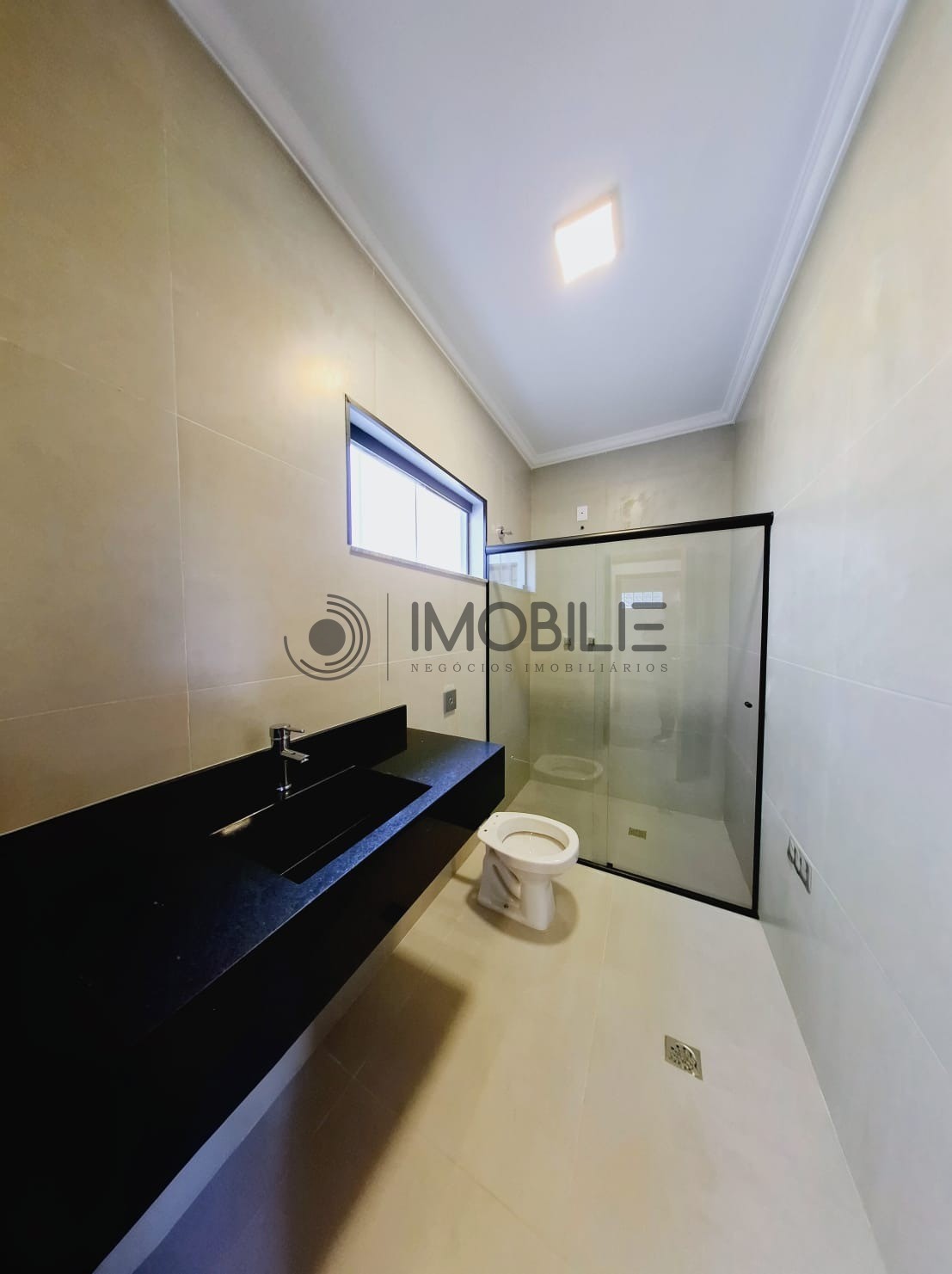 Casa, 4 quartos, 365 m² - Foto 36