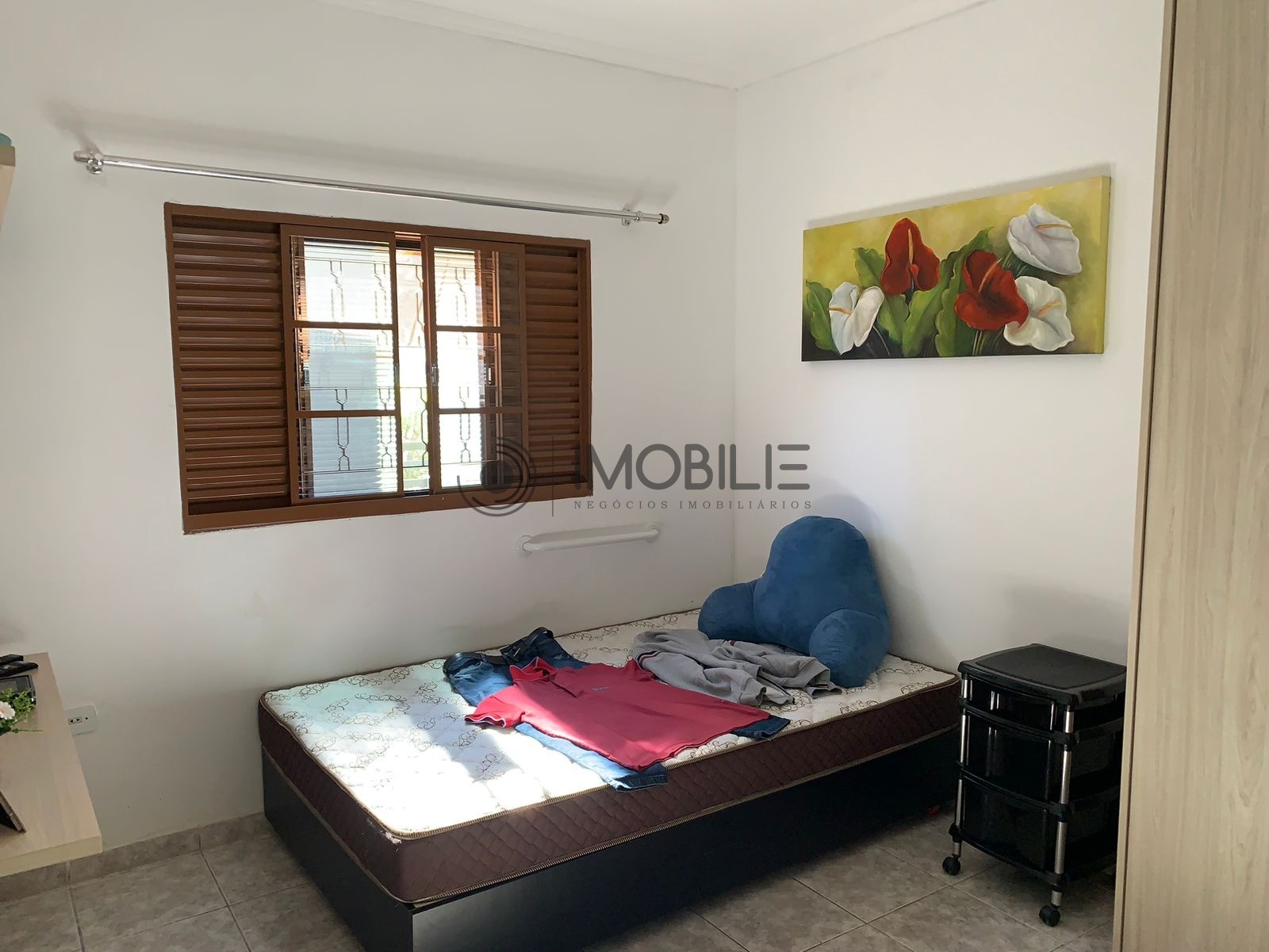 Chácara, 3 quartos, 245 m² - Foto 31