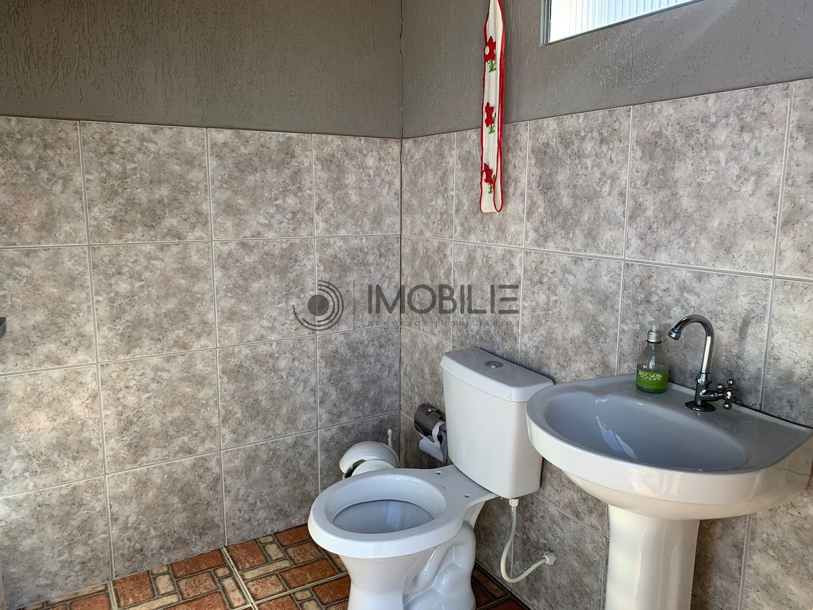 Chácara, 3 quartos, 245 m² - Foto 12