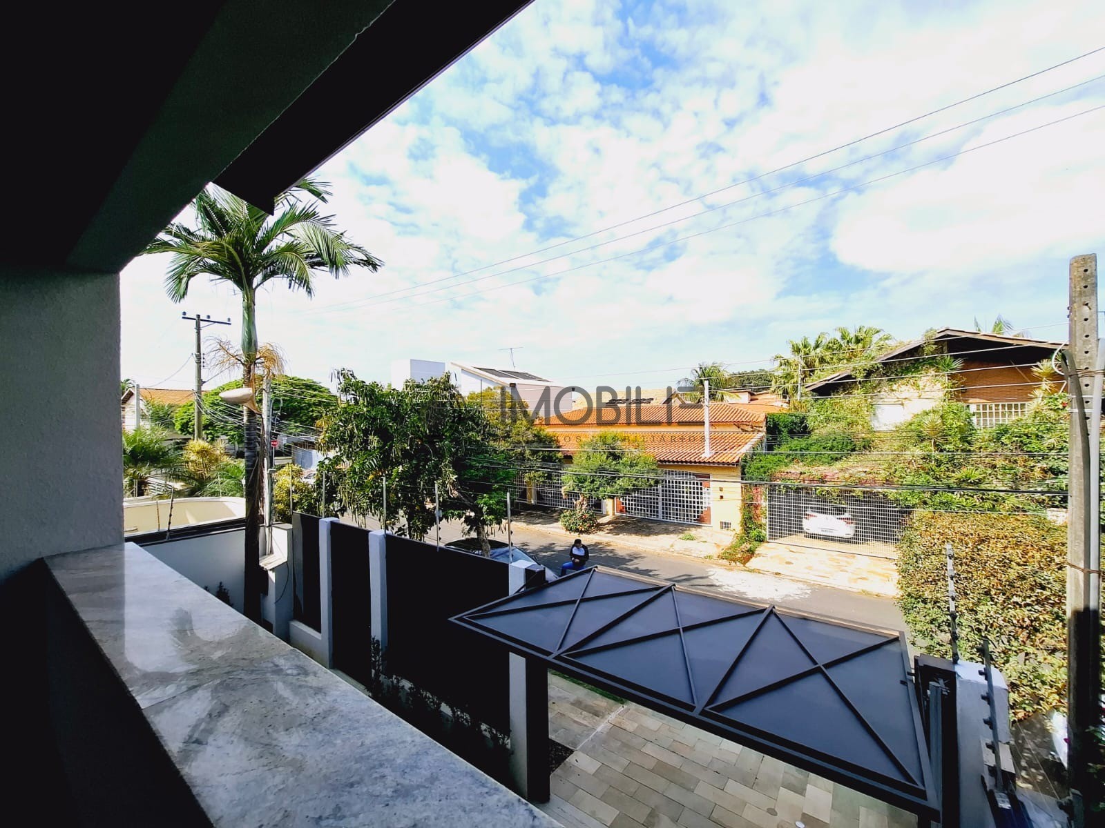 Casa, 4 quartos, 365 m² - Foto 32