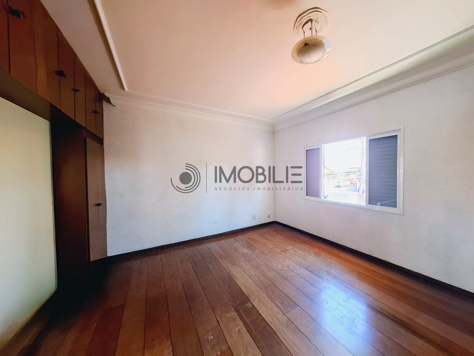 Prédio Inteiro, 381 m² - Foto 21