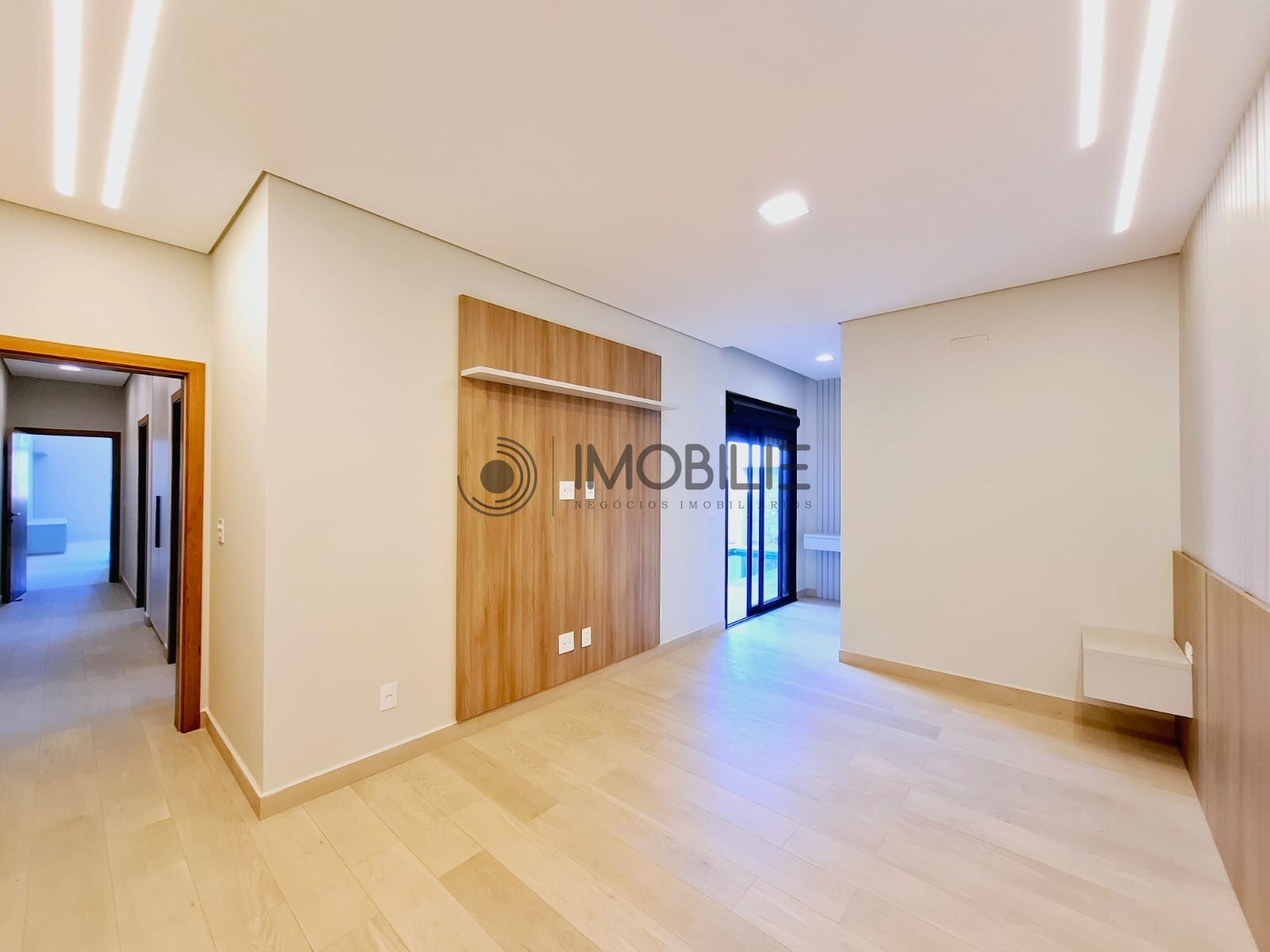 Casa, 3 quartos, 187 m² - Foto 30