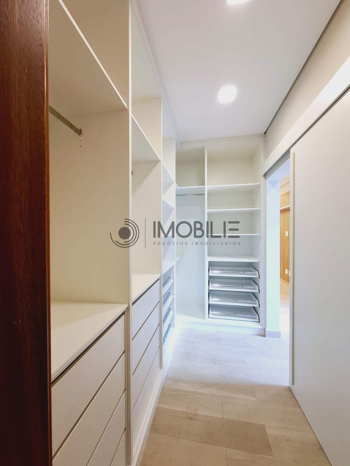 Casa, 3 quartos, 187 m² - Foto 32