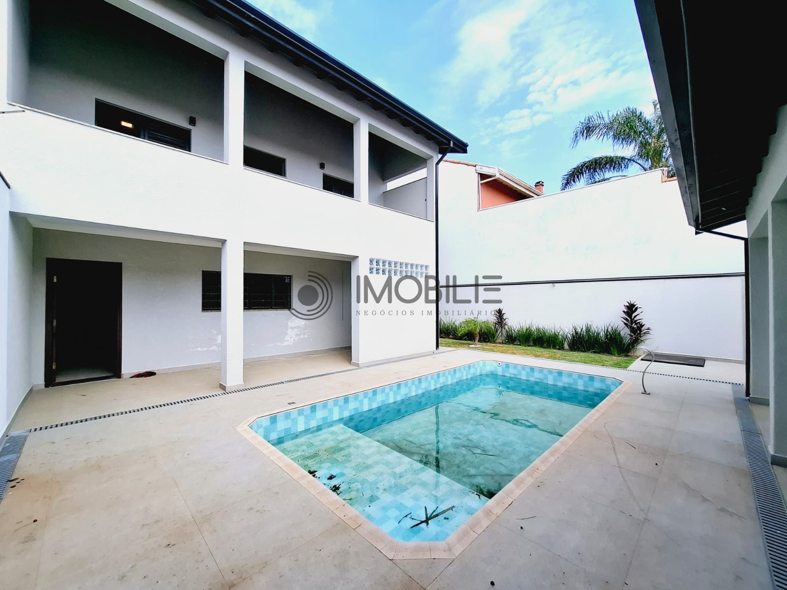 Casa, 4 quartos, 365 m² - Foto 6
