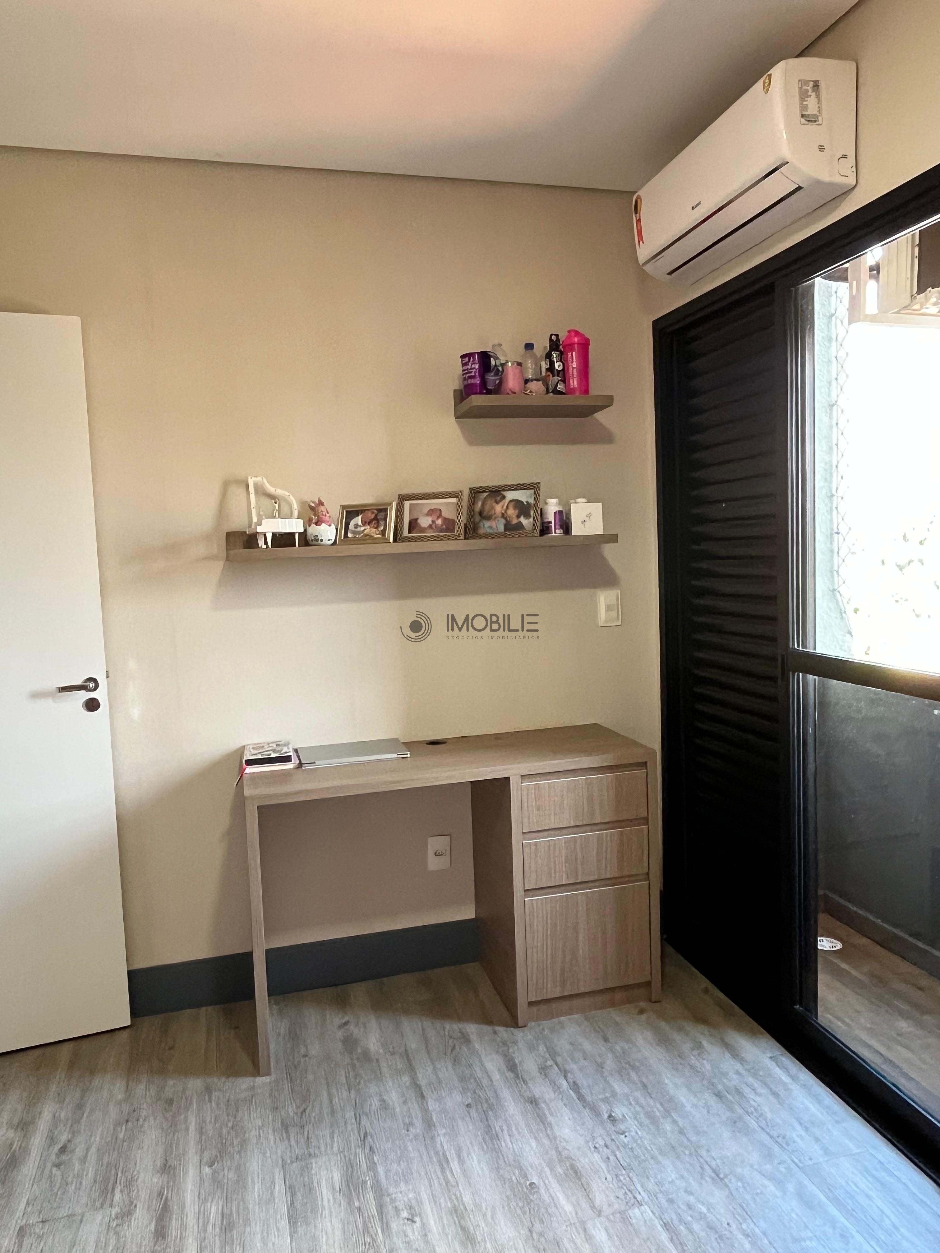 Apartamento, 3 quartos, 133 m² - Foto 29
