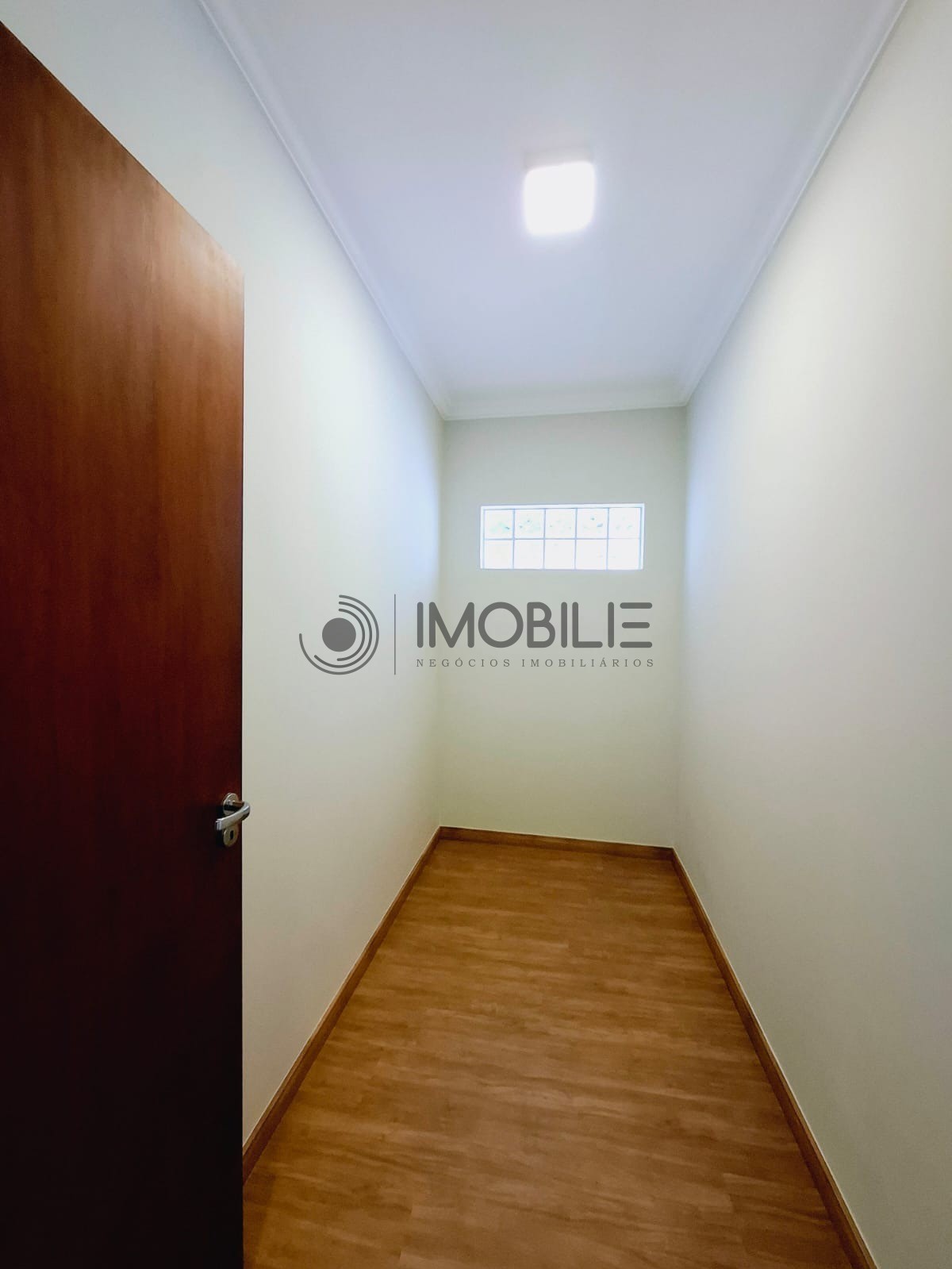 Casa, 4 quartos, 365 m² - Foto 37
