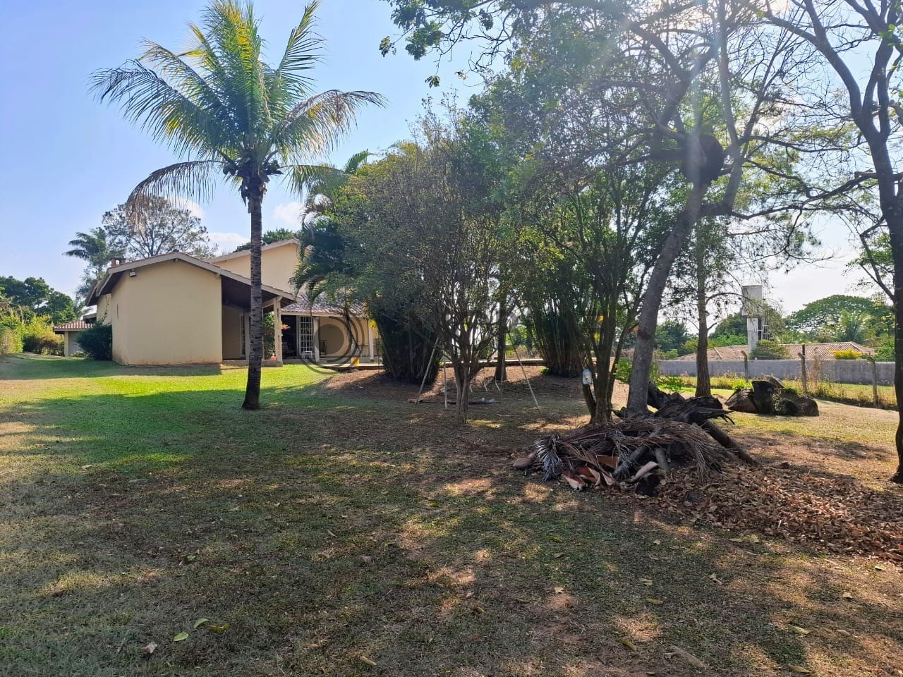 Chácara, 3 quartos, 350 m² - Foto 27