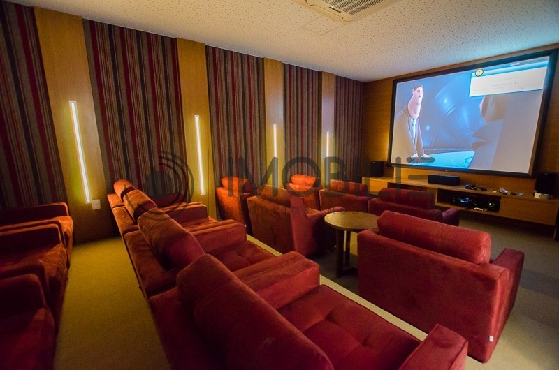Apartamento, 3 quartos, 103 m² - Foto 12