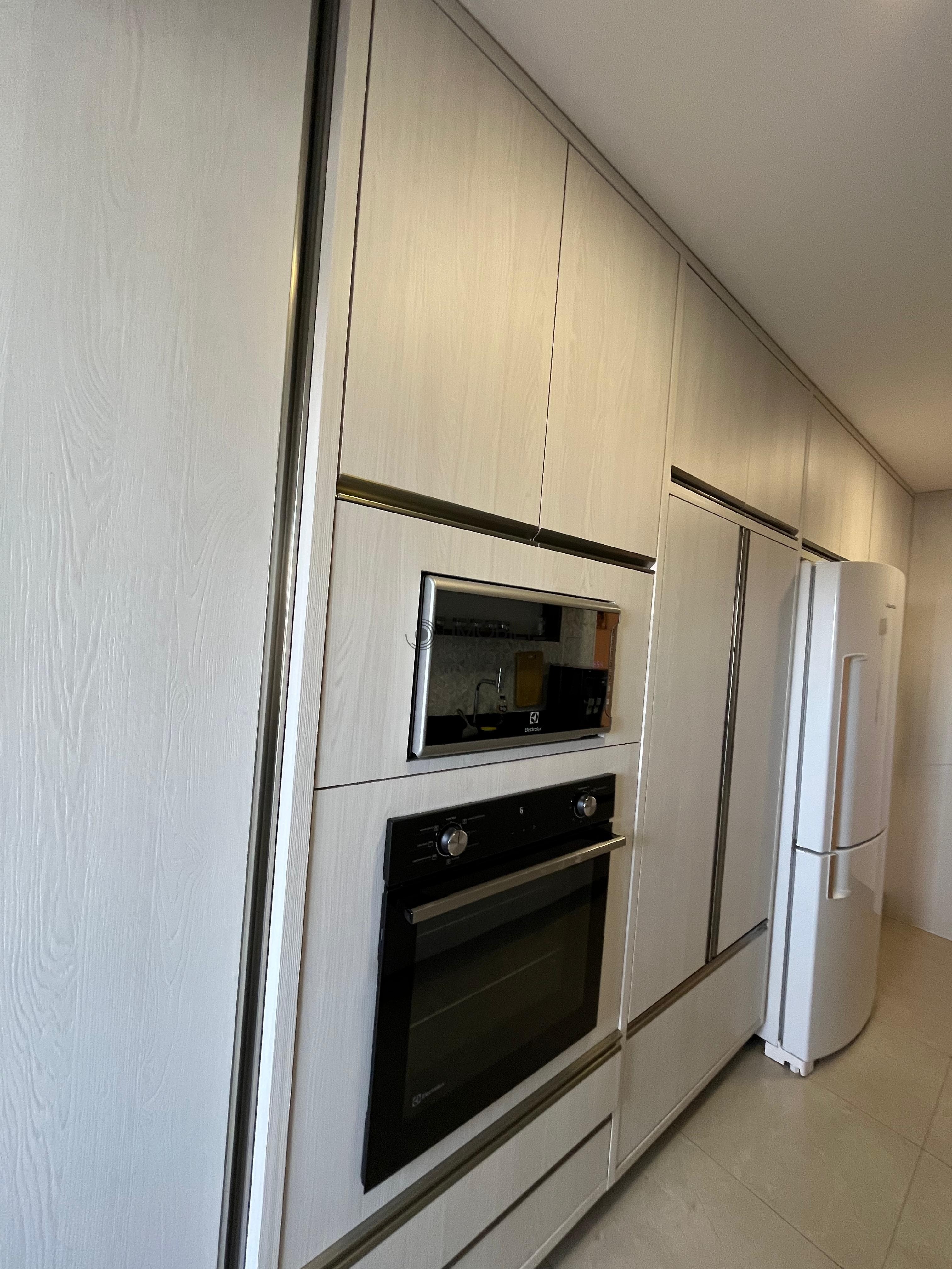 Apartamento, 3 quartos, 133 m² - Foto 10