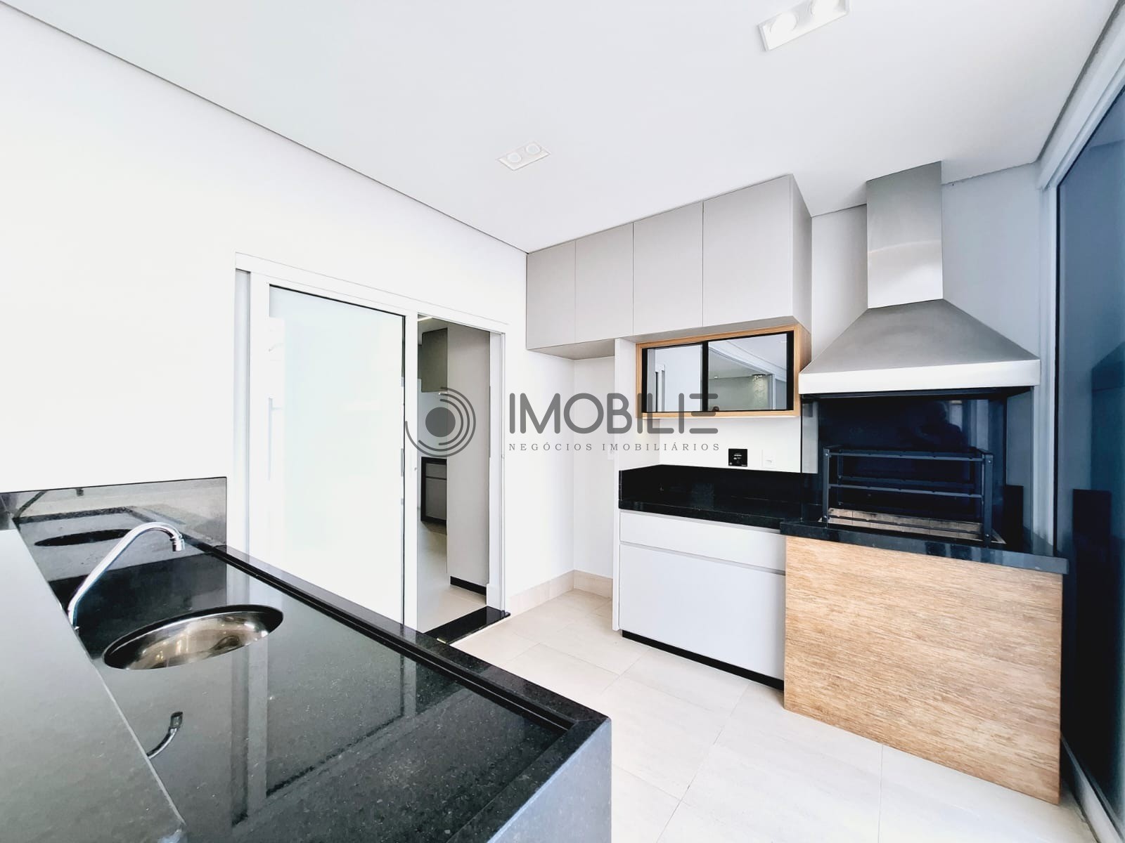 Casa, 4 quartos, 376 m² - Foto 19