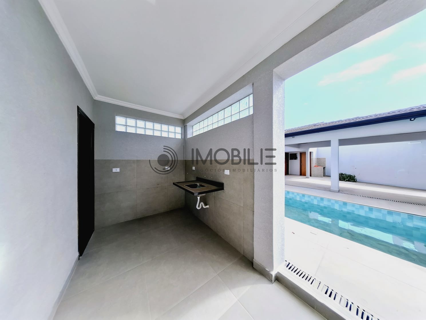 Casa, 4 quartos, 365 m² - Foto 18