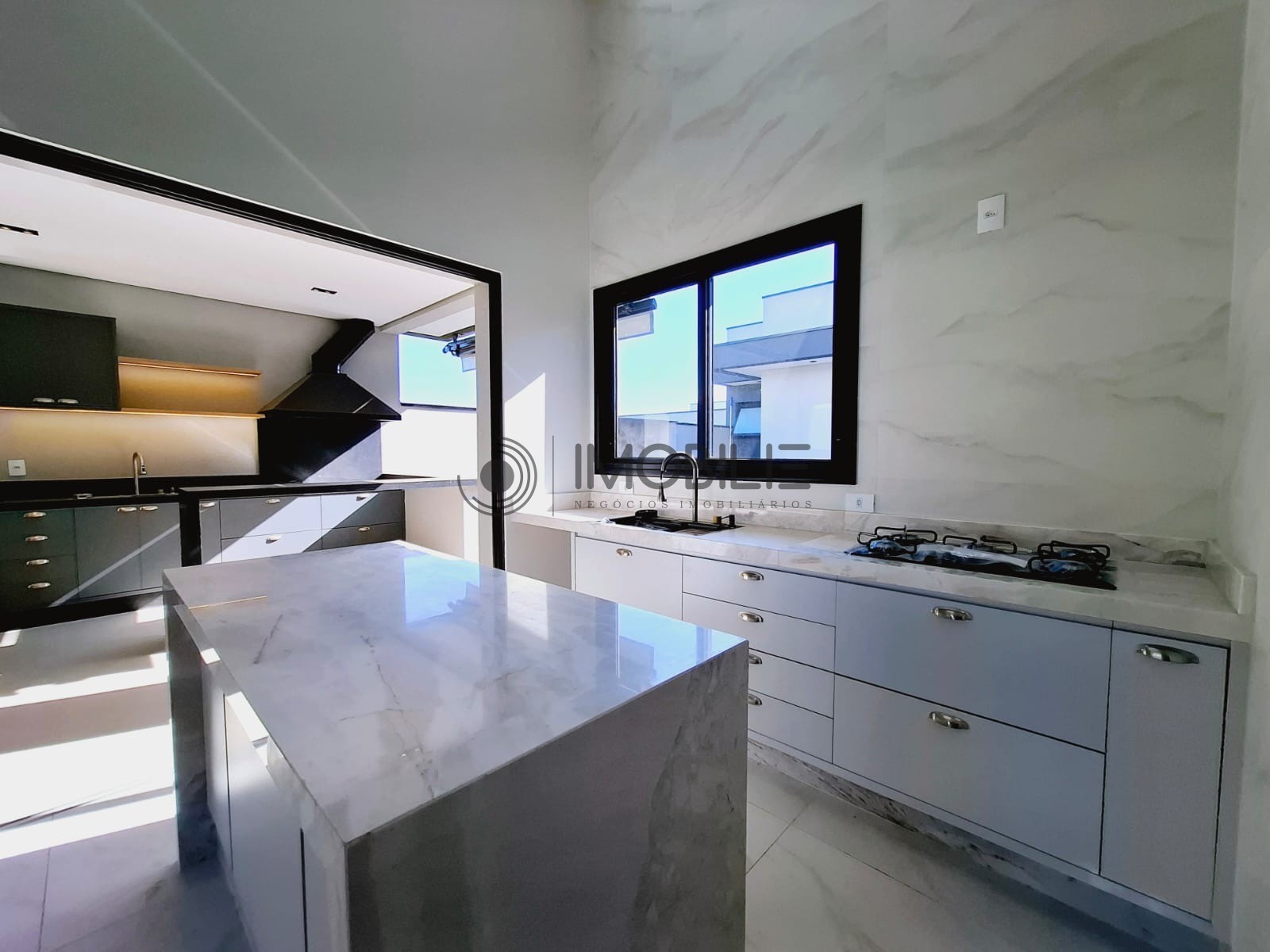 Casa, 3 quartos, 187 m² - Foto 6