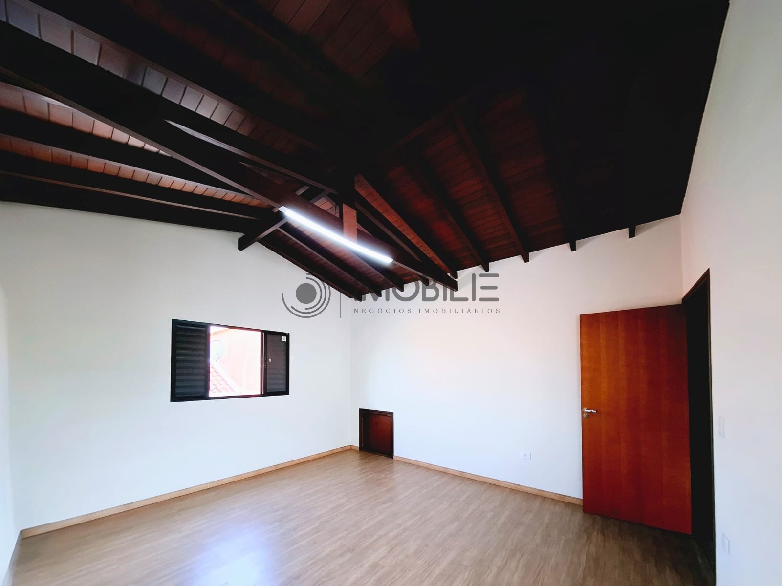Casa, 4 quartos, 365 m² - Foto 48