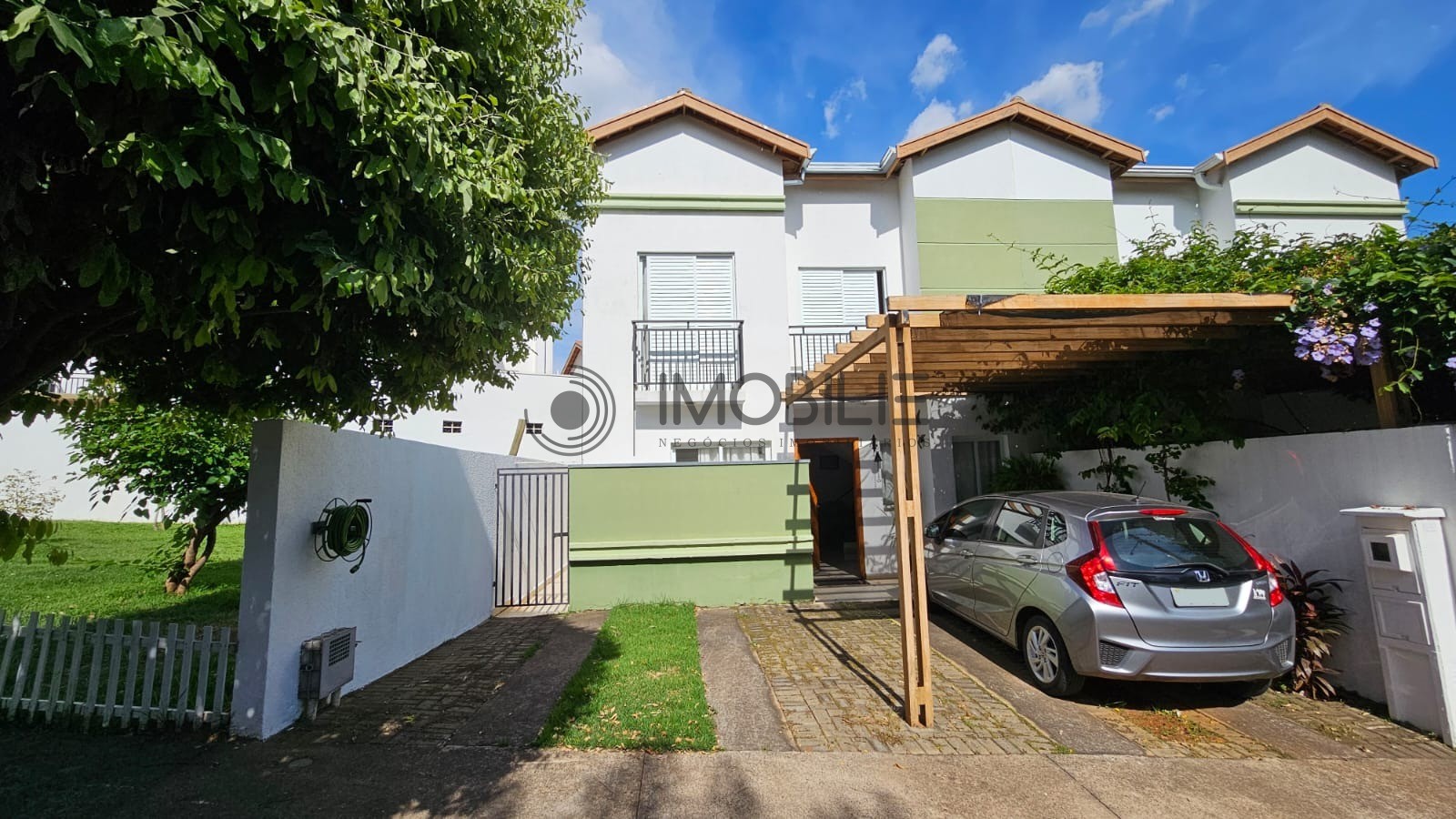 Casa, 3 quartos, 128 m² - Foto 22