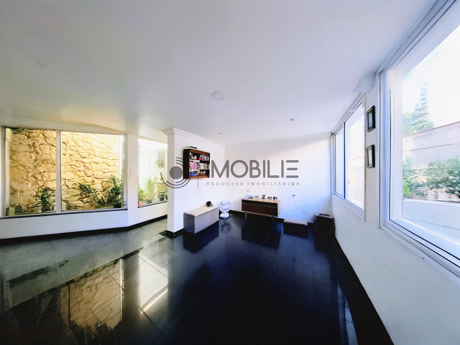 Prédio Inteiro, 381 m² - Foto 6