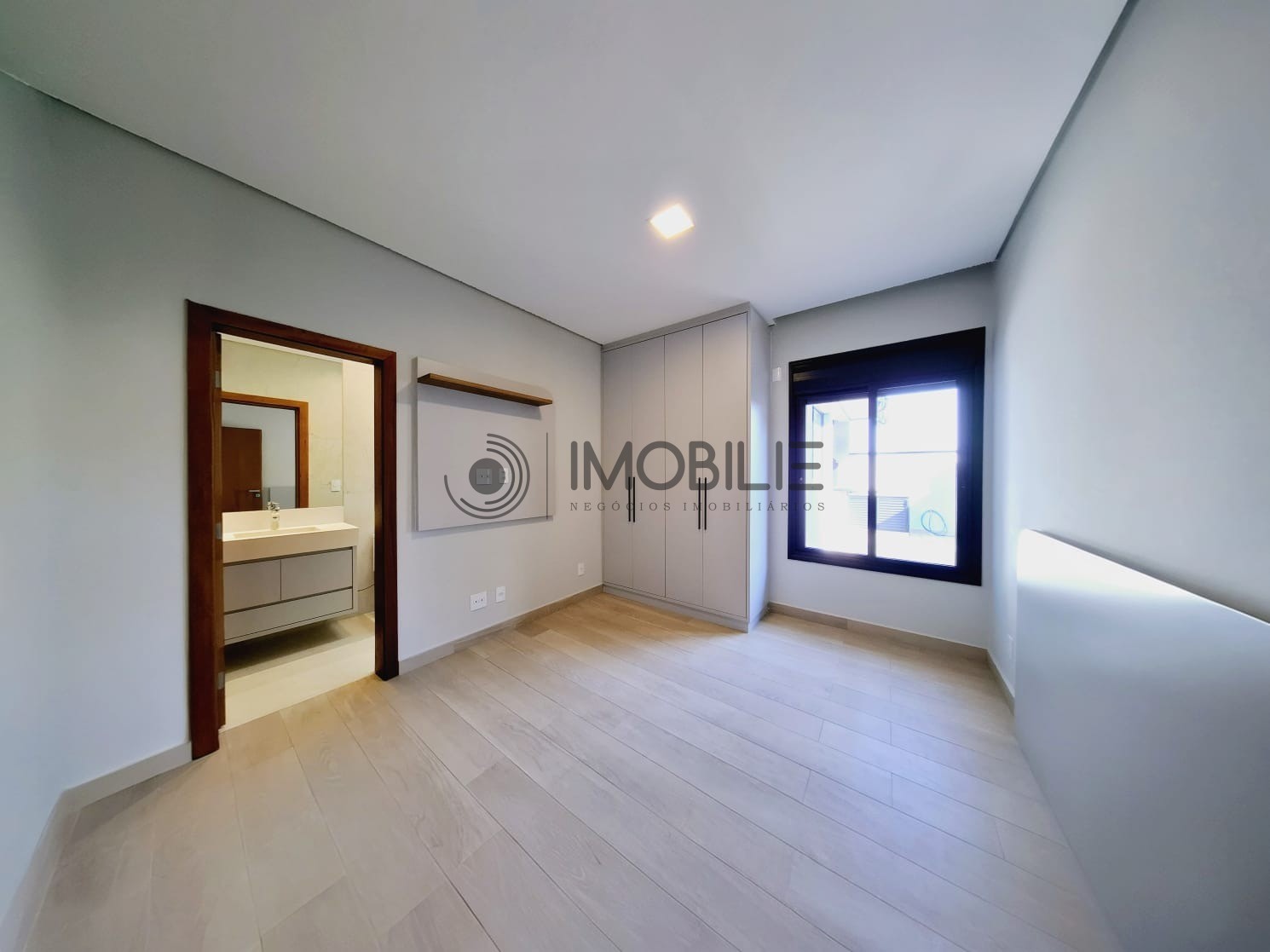 Casa, 3 quartos, 187 m² - Foto 25
