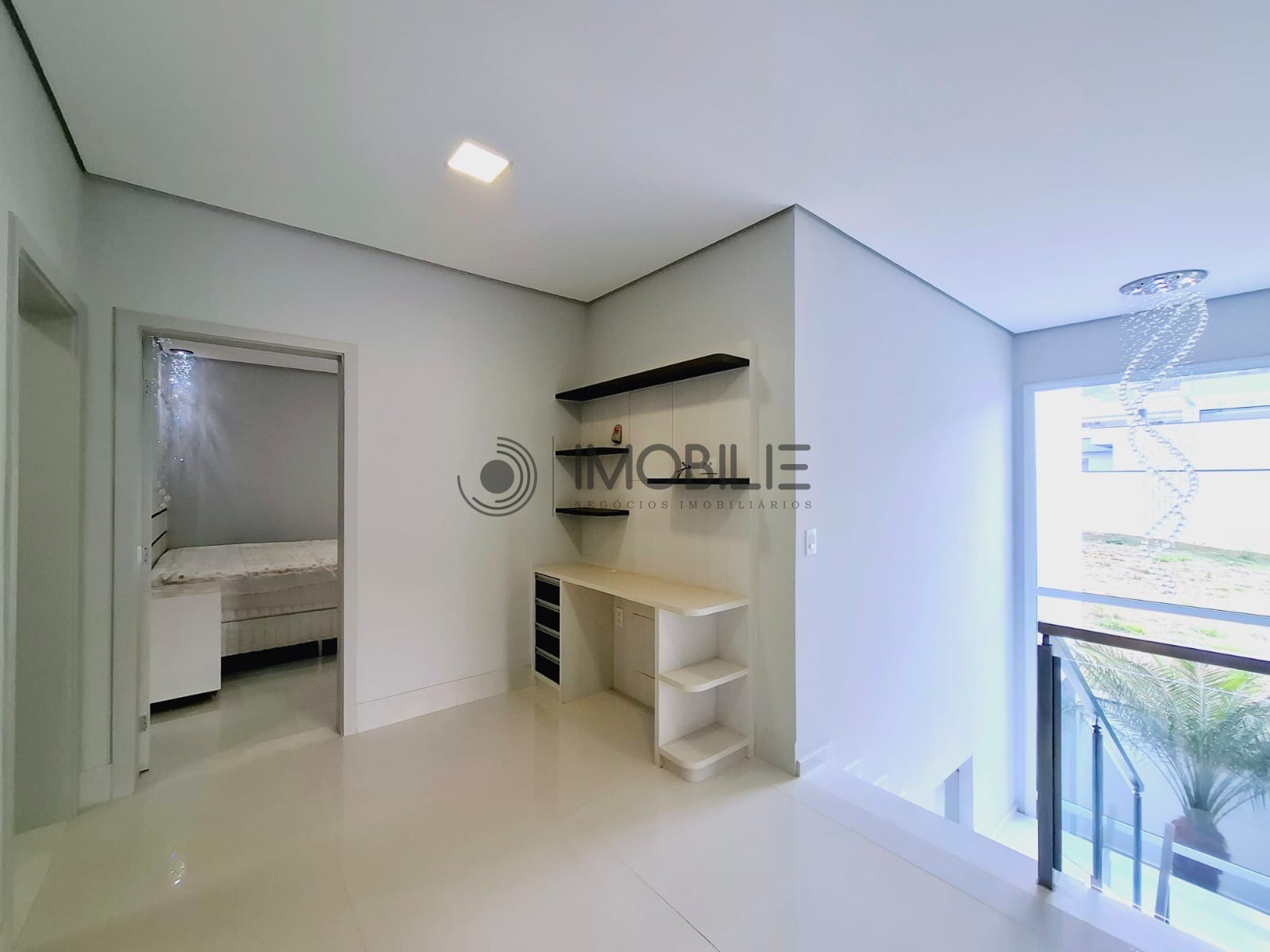 Casa, 4 quartos, 376 m² - Foto 48