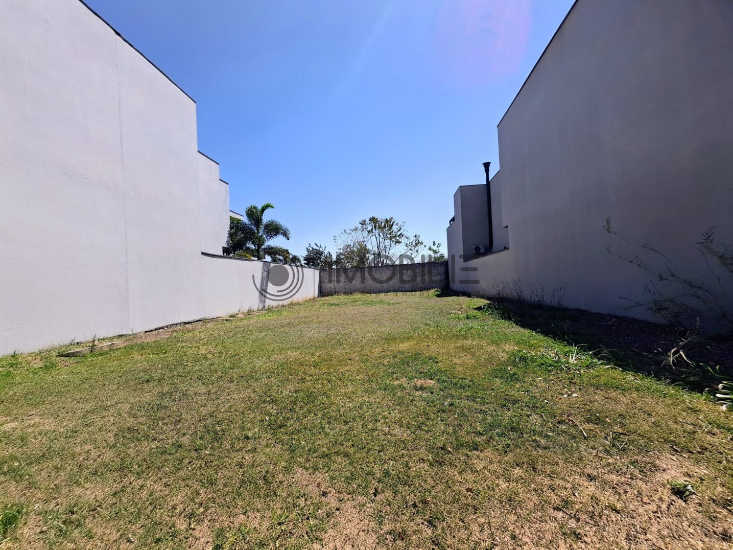 Terreno, 377 m² - Foto 4