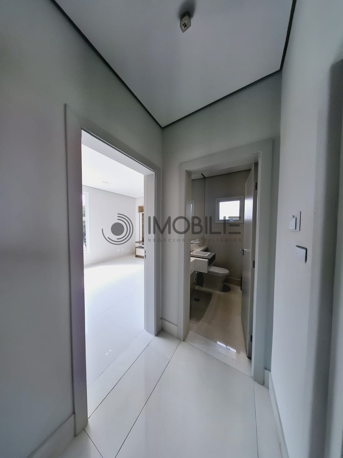 Casa, 4 quartos, 376 m² - Foto 26