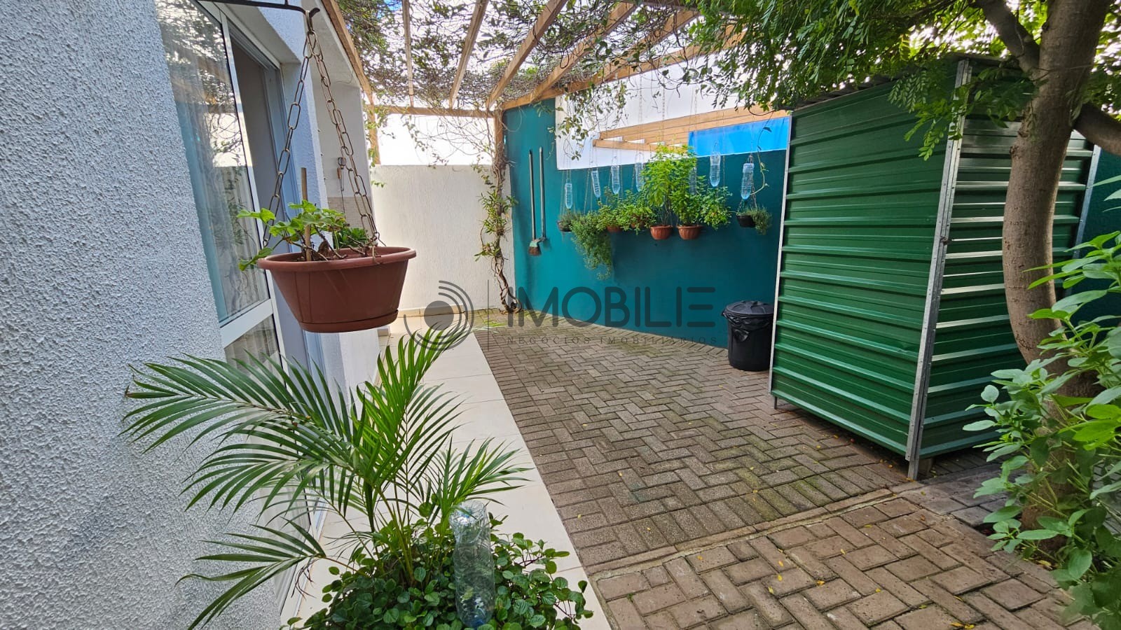 Casa, 3 quartos, 128 m² - Foto 18