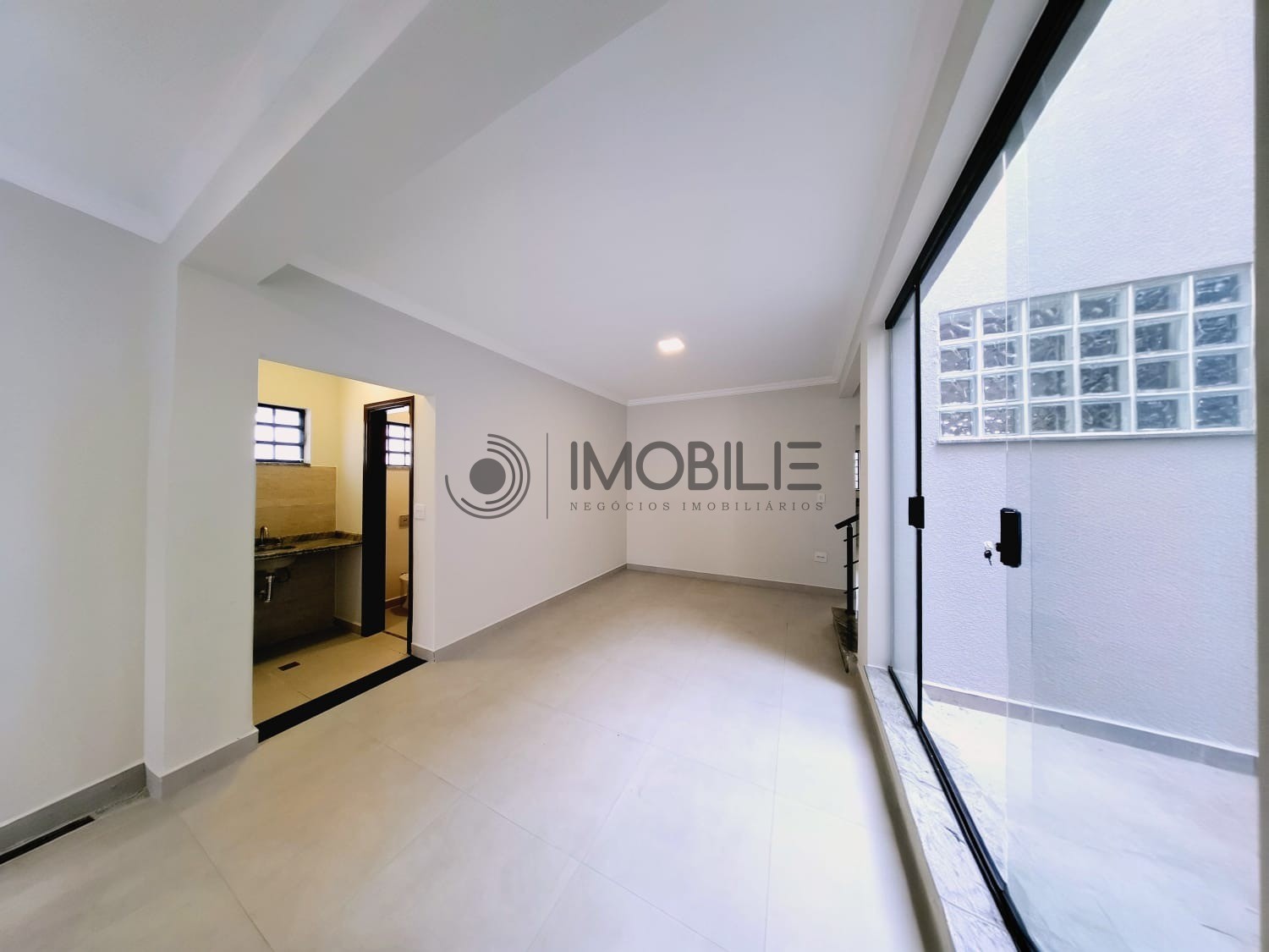 Casa, 4 quartos, 365 m² - Foto 27