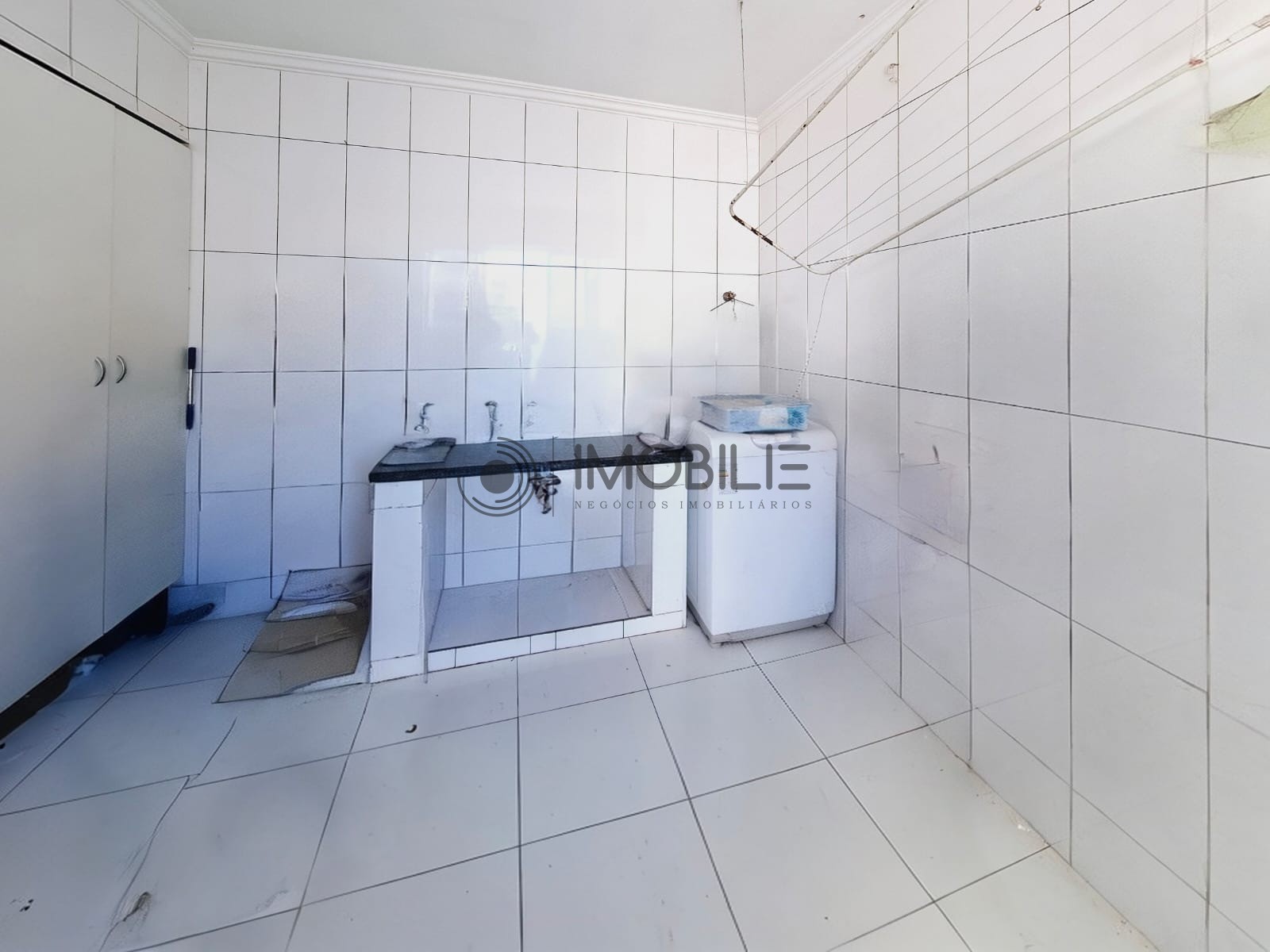 Prédio Inteiro, 381 m² - Foto 13