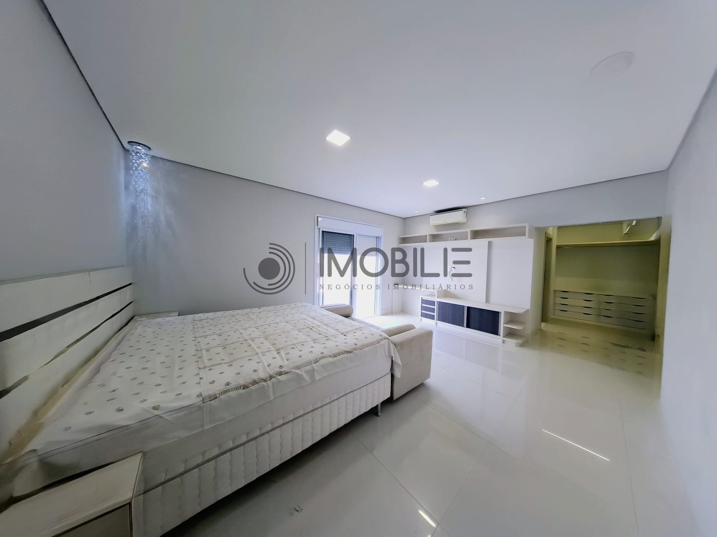 Casa, 4 quartos, 376 m² - Foto 29