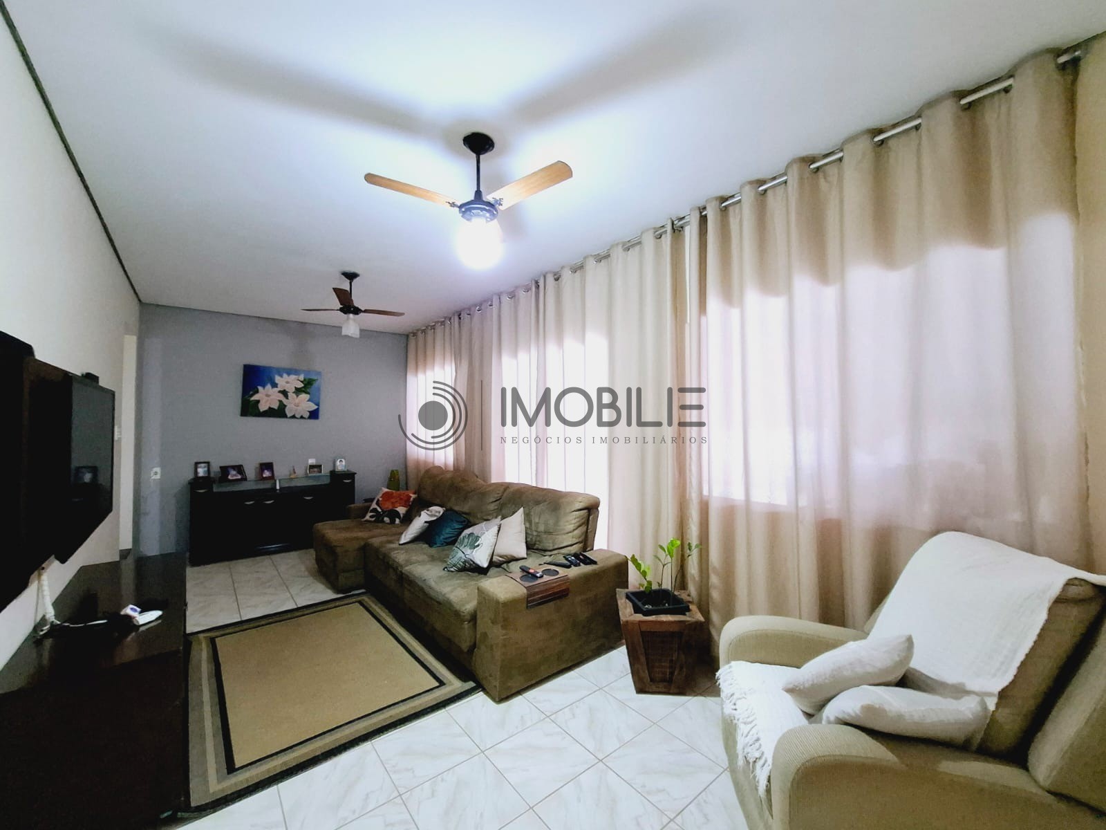 Chácara, 3 quartos, 178 m² - Foto 17