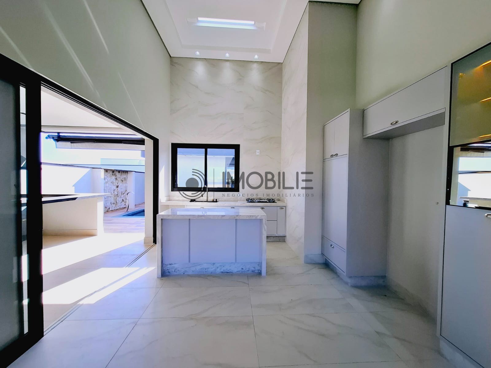 Casa, 3 quartos, 187 m² - Foto 5