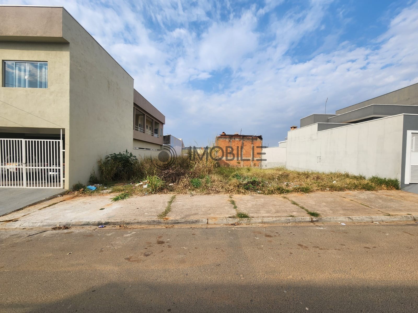Terreno, 150 m² - Foto 2