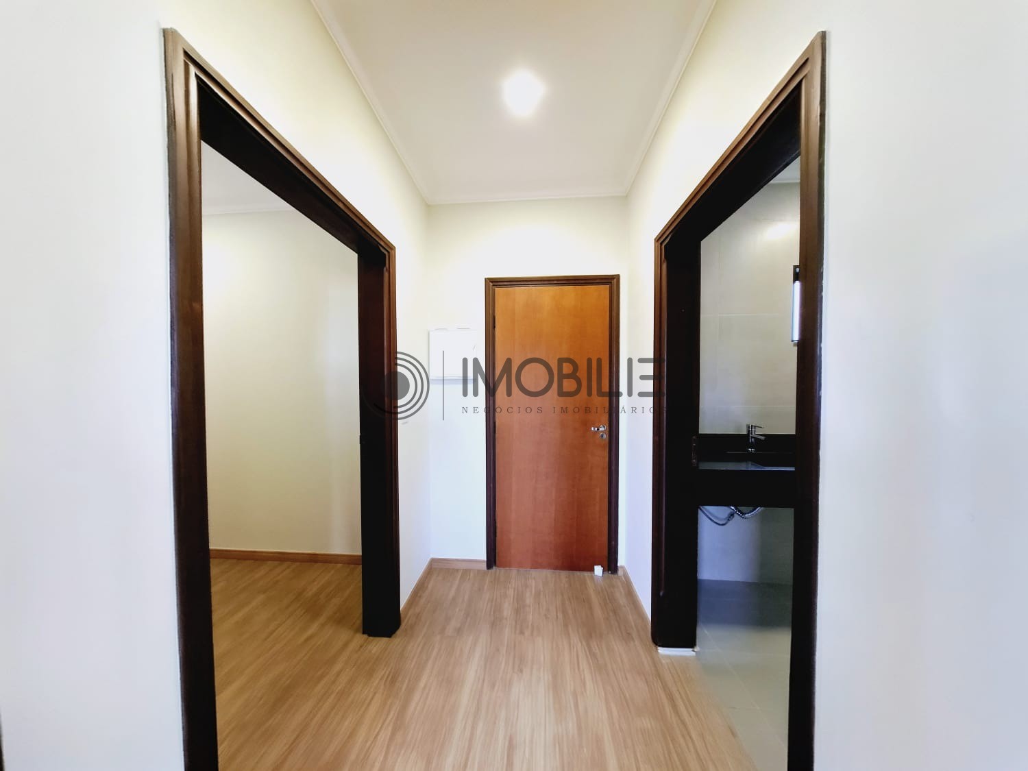 Casa, 4 quartos, 365 m² - Foto 38
