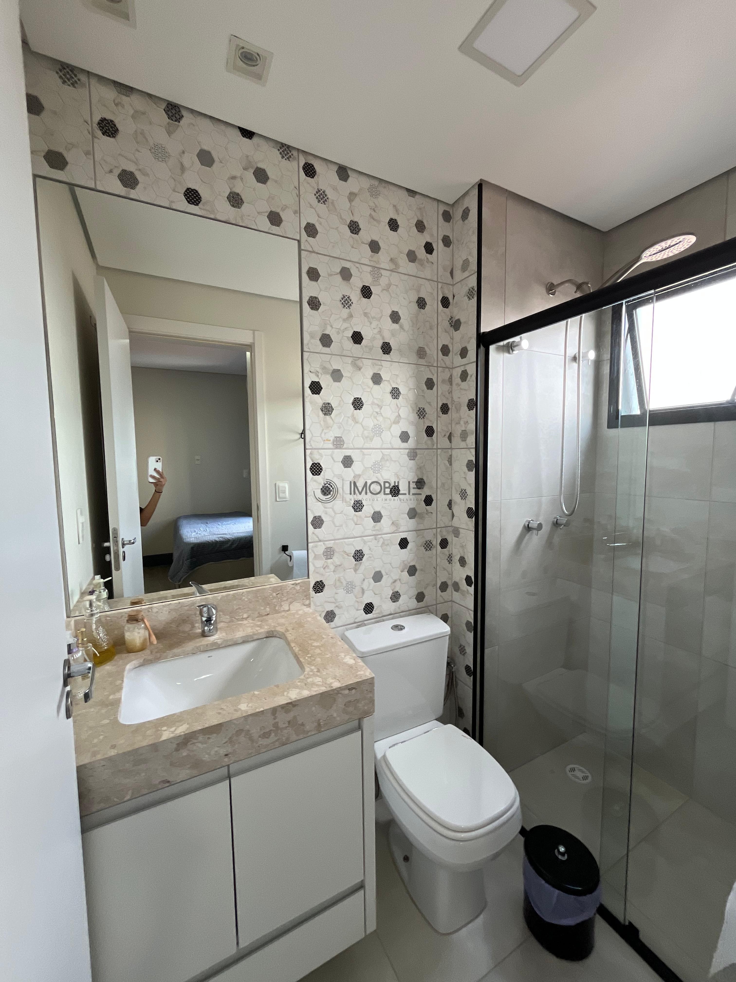 Apartamento, 3 quartos, 133 m² - Foto 21