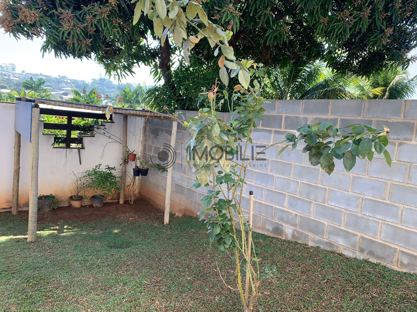 Chácara, 3 quartos, 245 m² - Foto 10