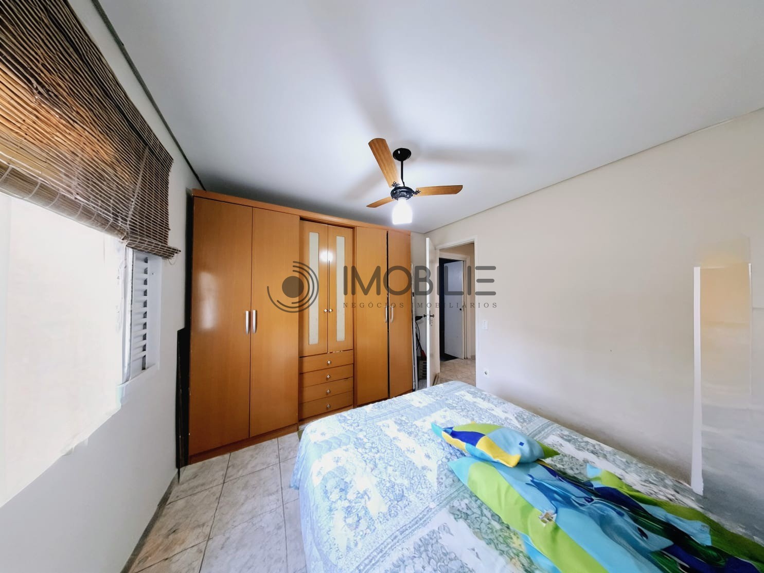 Chácara, 3 quartos, 178 m² - Foto 16