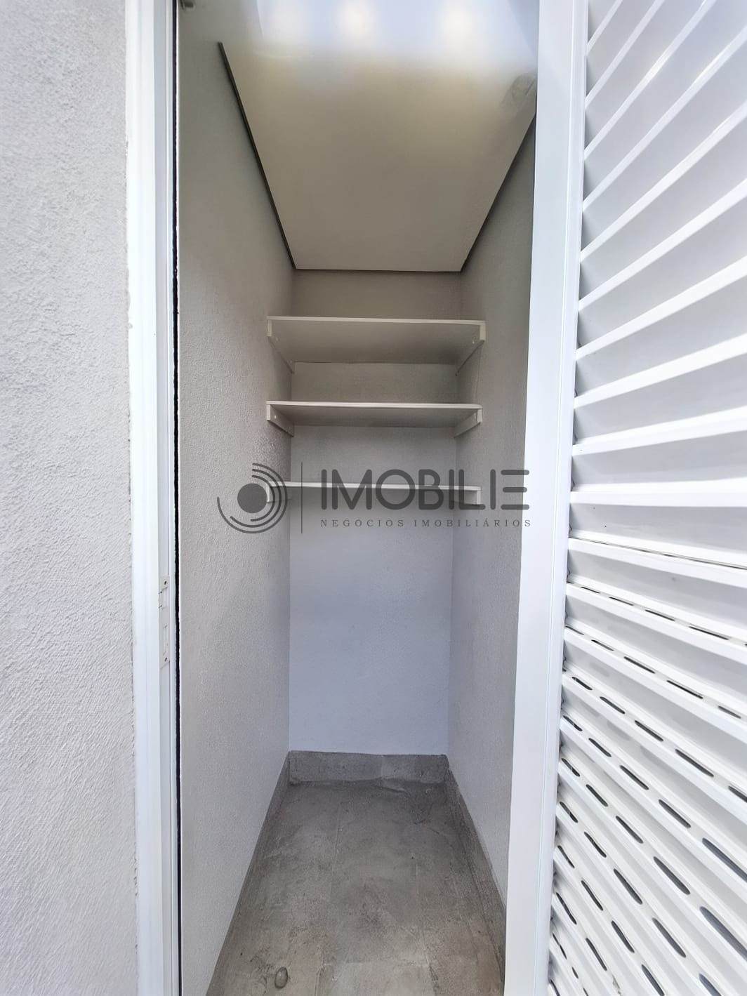 Casa, 4 quartos, 376 m² - Foto 25