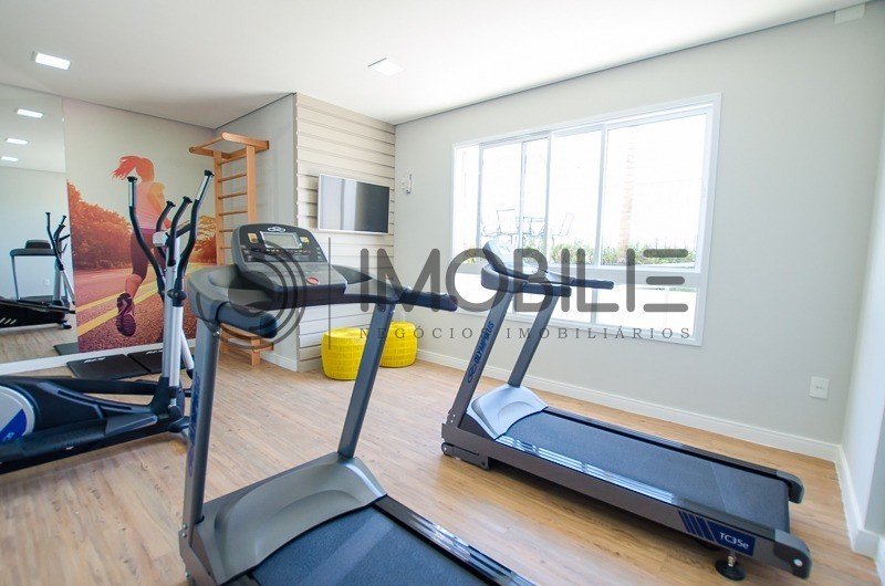 Apartamento, 3 quartos, 103 m² - Foto 14
