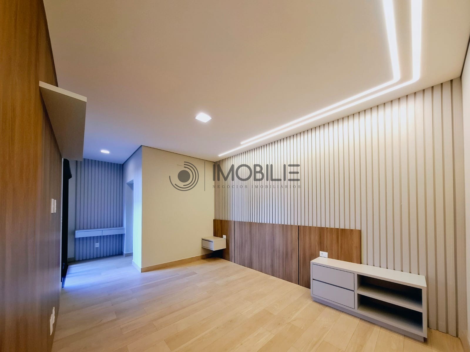 Casa, 3 quartos, 187 m² - Foto 29