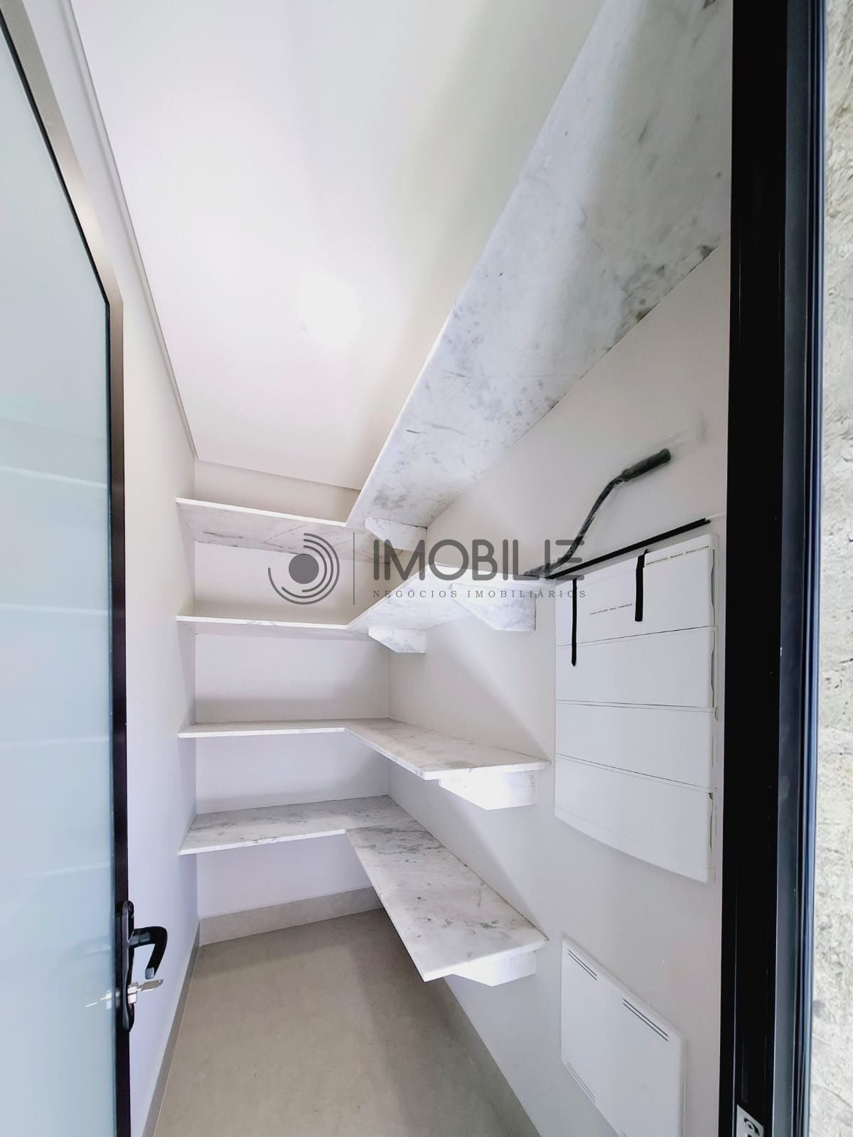 Casa, 3 quartos, 187 m² - Foto 12