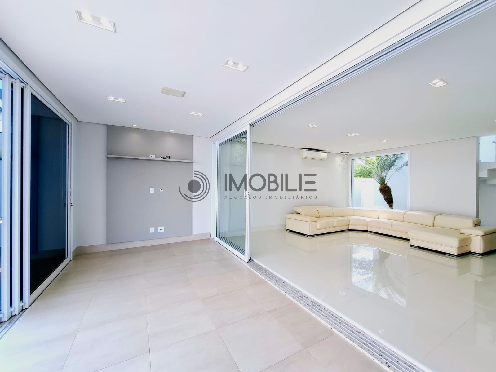 Casa, 4 quartos, 376 m² - Foto 7