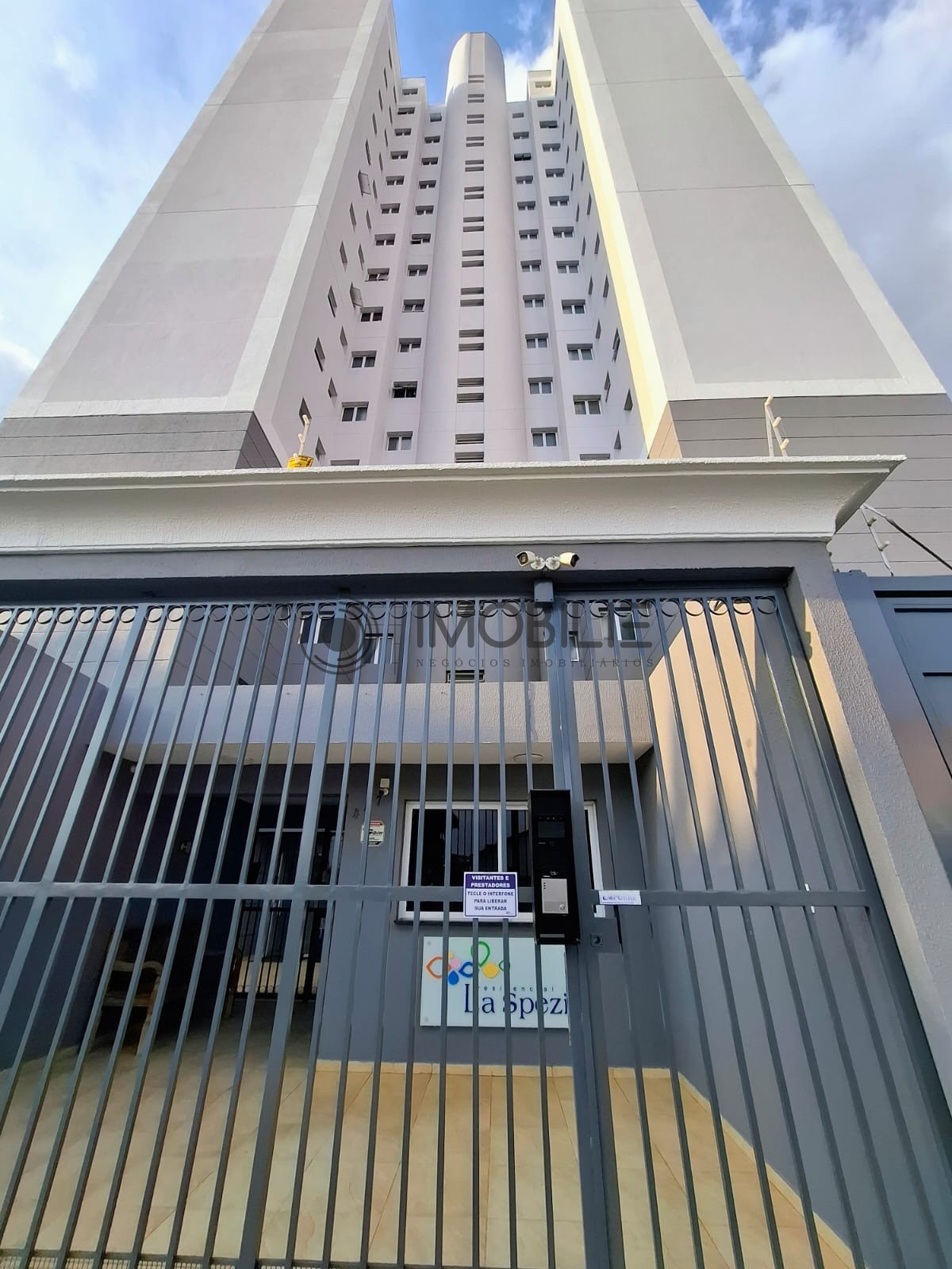 Apartamento, 3 quartos, 143 m² - Foto 30