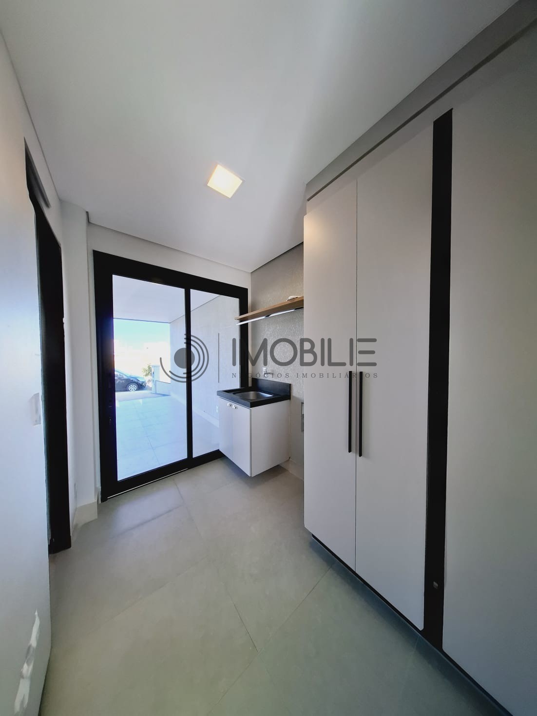 Casa, 3 quartos, 187 m² - Foto 13