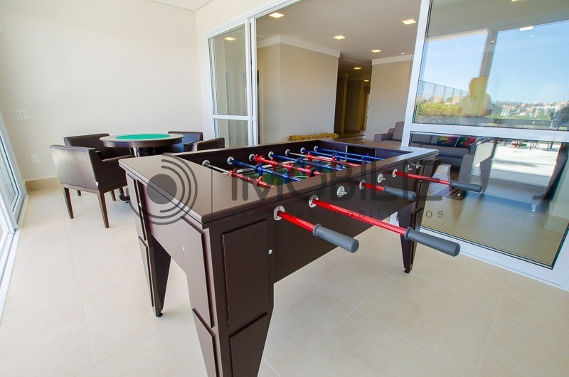 Apartamento, 3 quartos, 103 m² - Foto 15