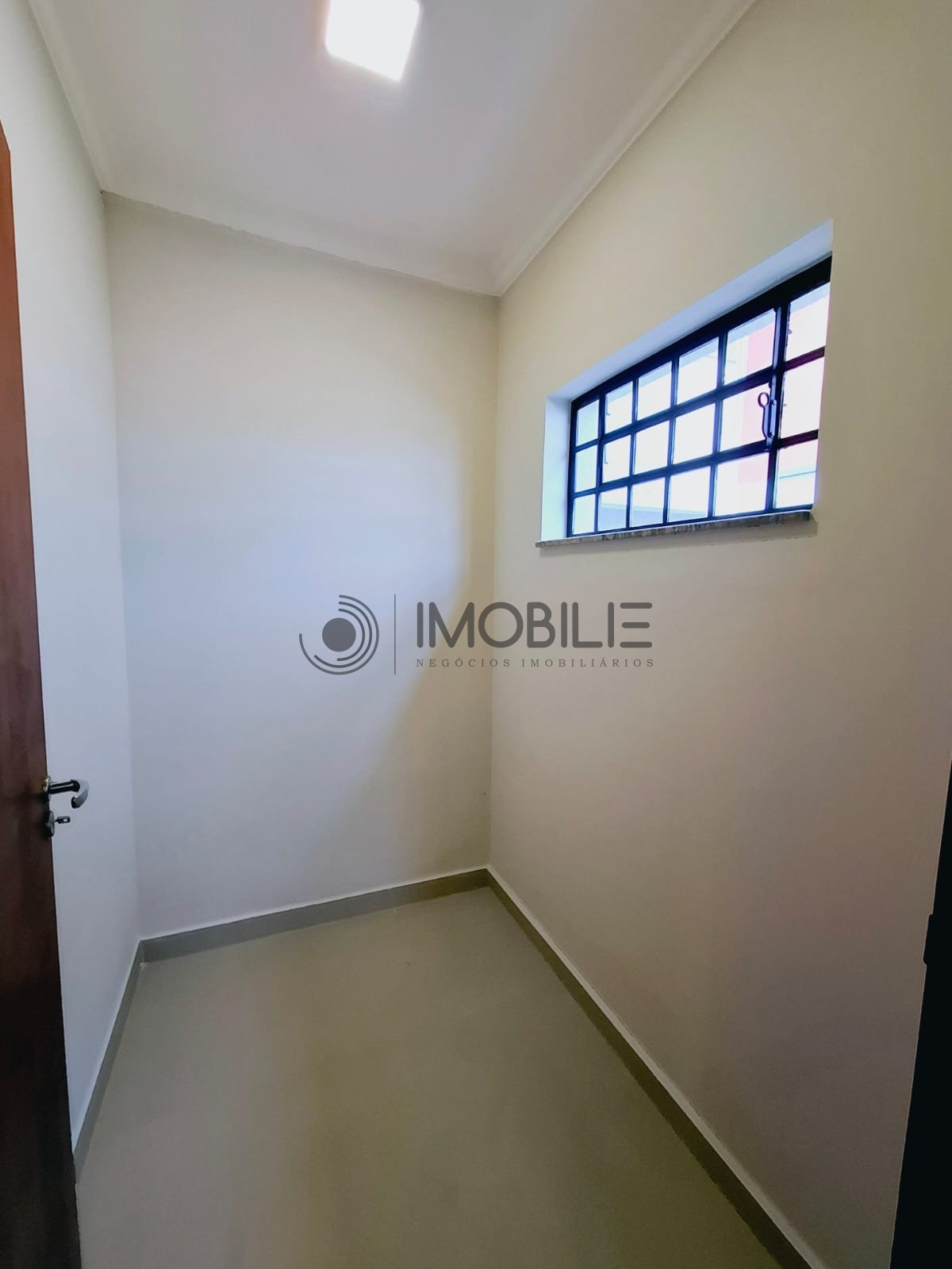 Casa, 4 quartos, 365 m² - Foto 21