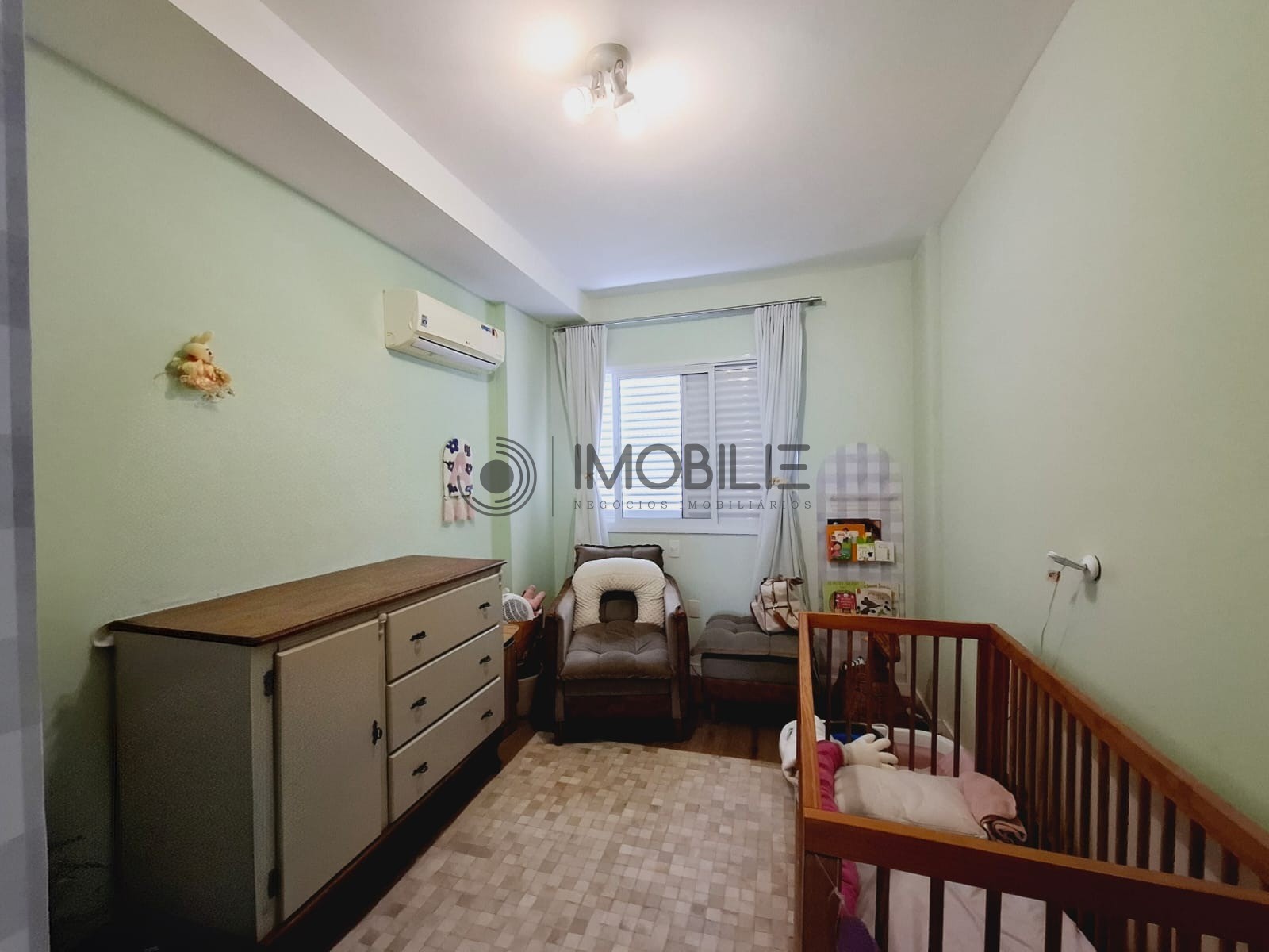 Apartamento, 3 quartos, 143 m² - Foto 27