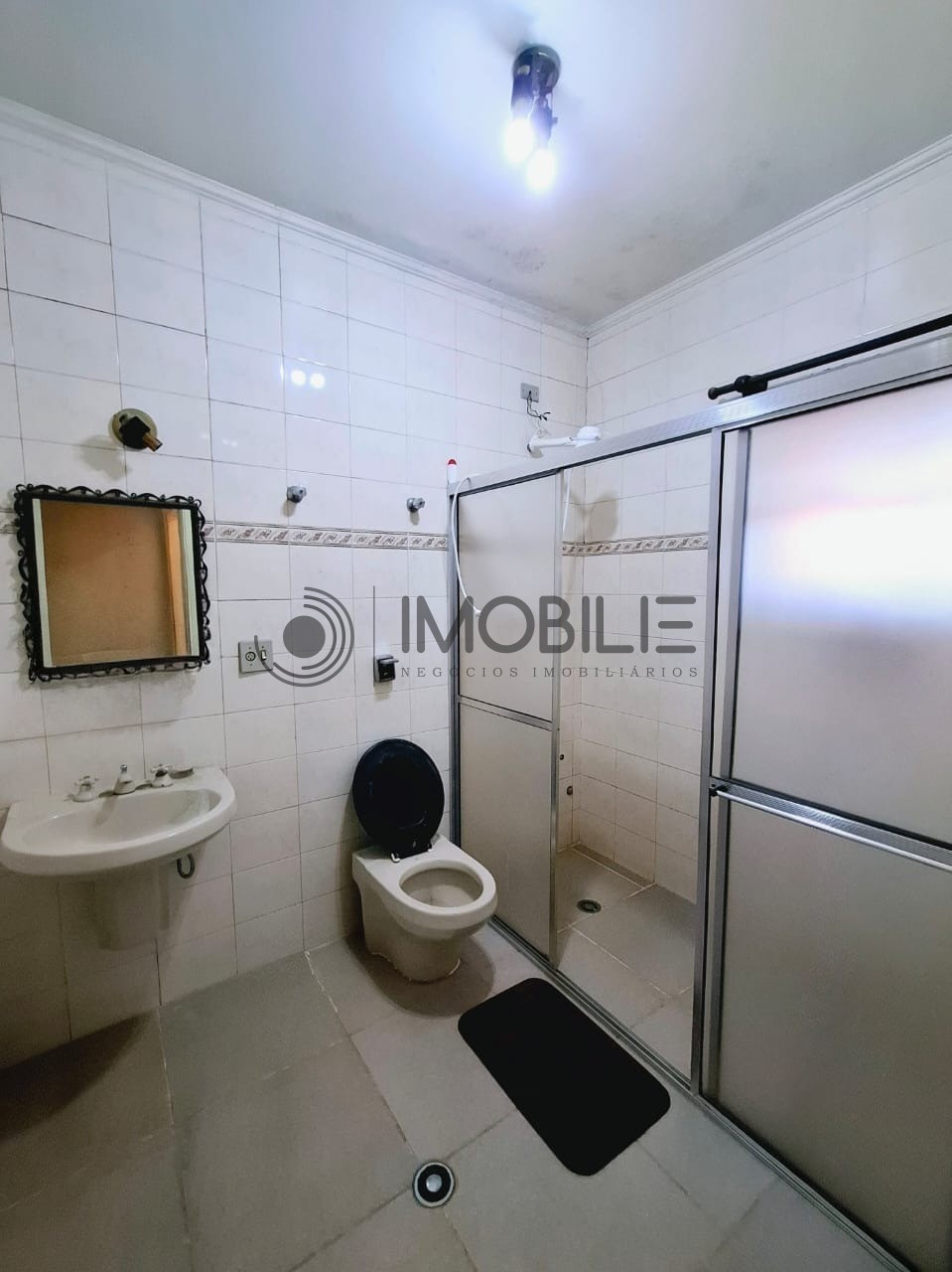 Chácara, 3 quartos, 350 m² - Foto 12