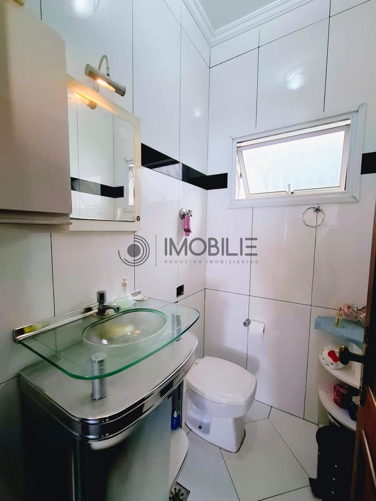 Prédio Inteiro, 381 m² - Foto 11