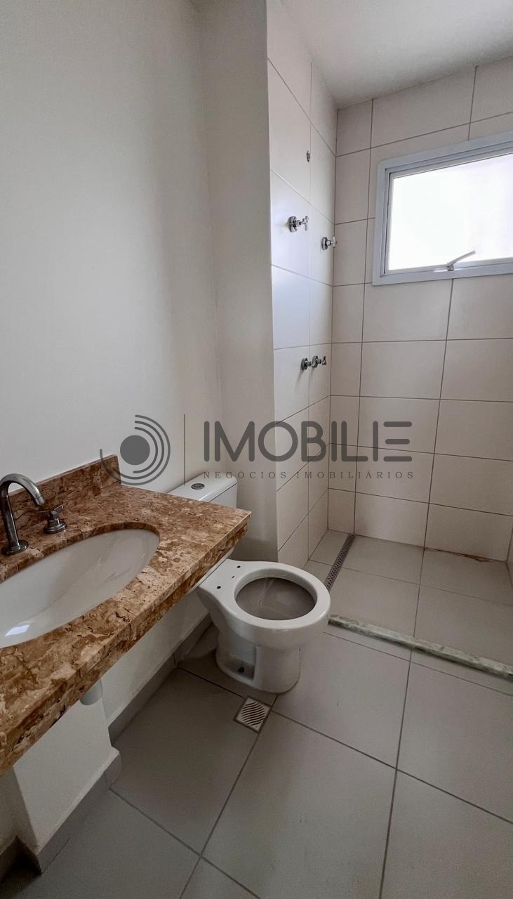 Apartamento, 3 quartos, 103 m² - Foto 9