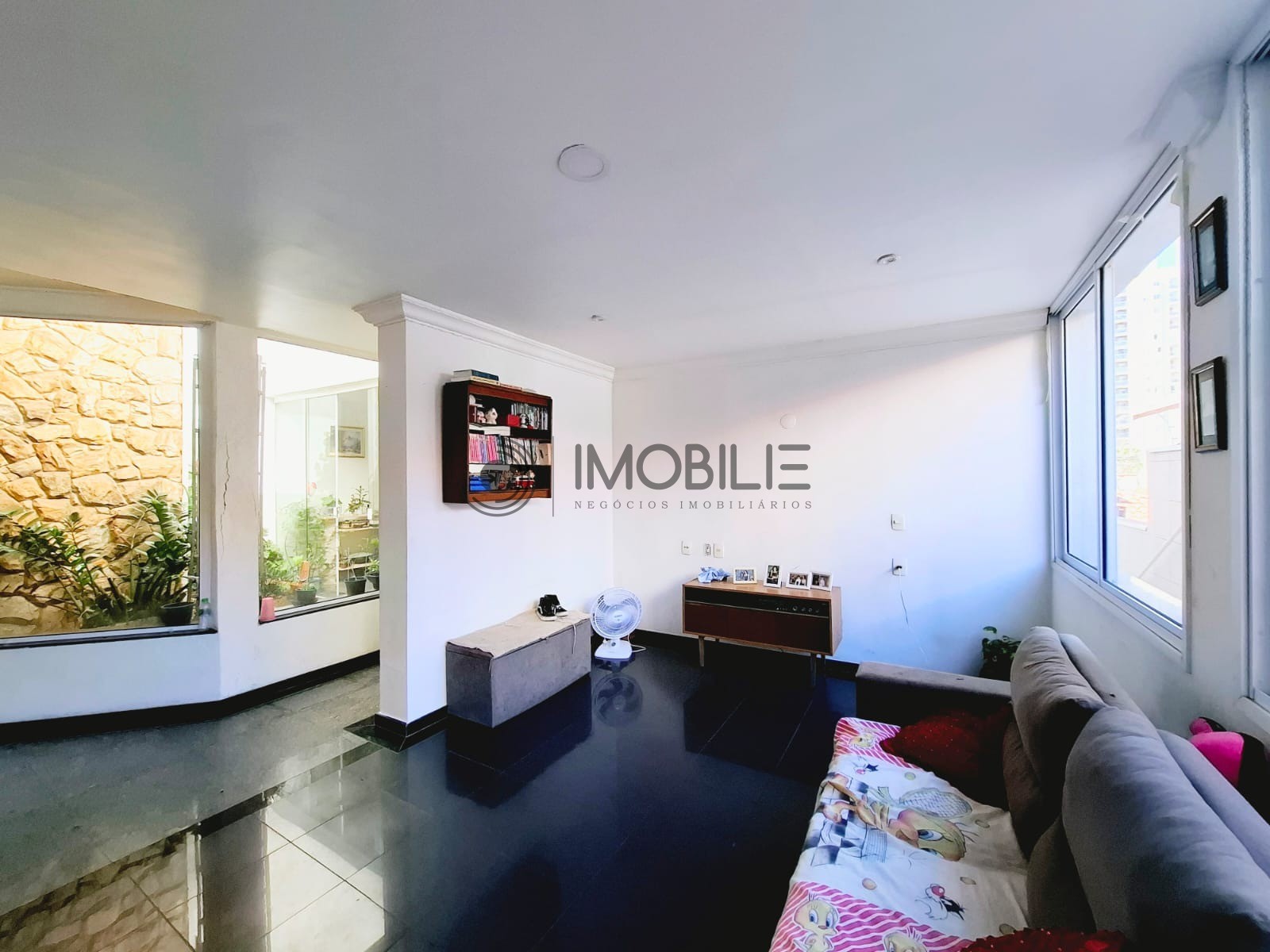 Prédio Inteiro, 381 m² - Foto 5