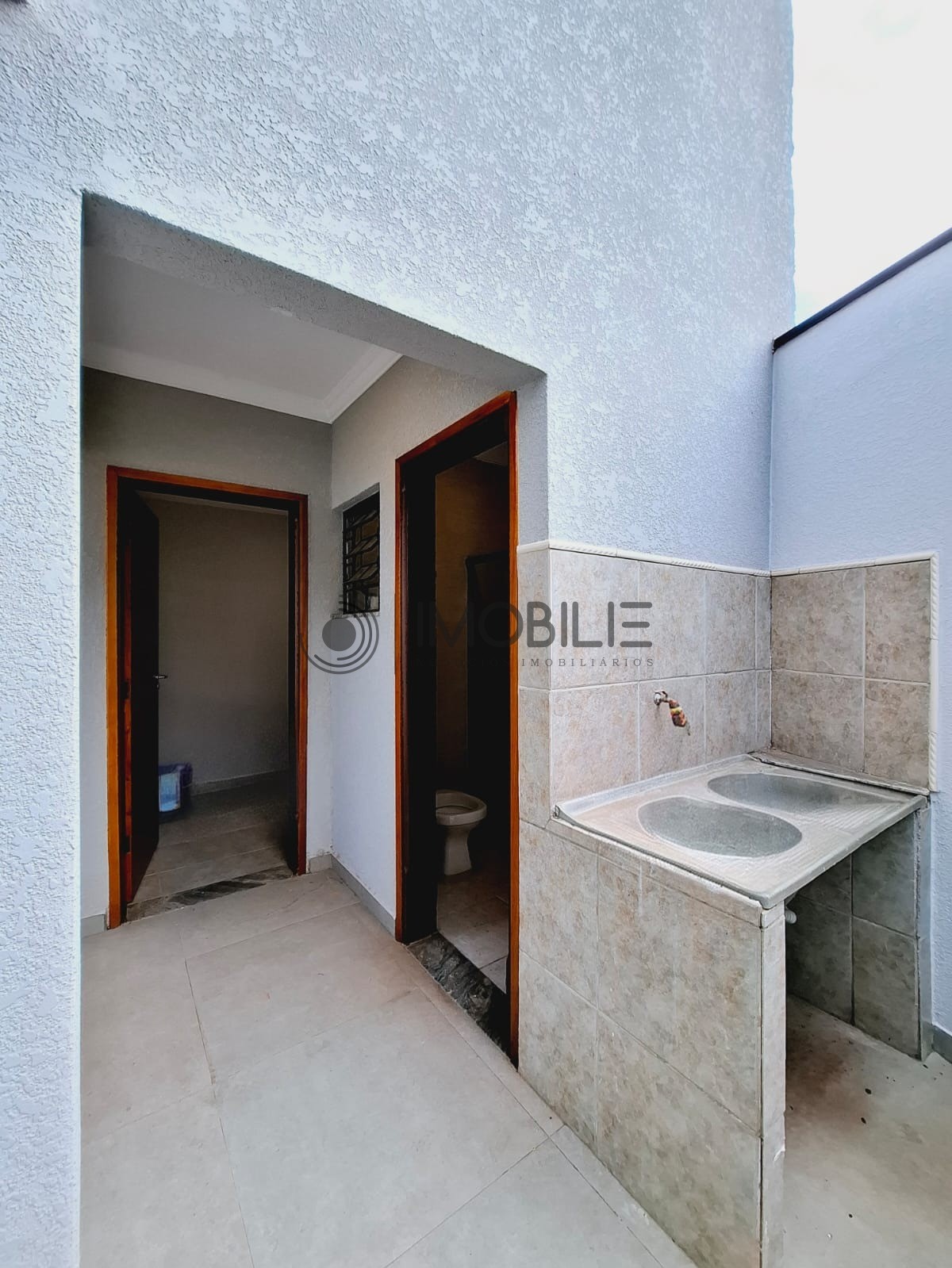 Casa, 4 quartos, 365 m² - Foto 14