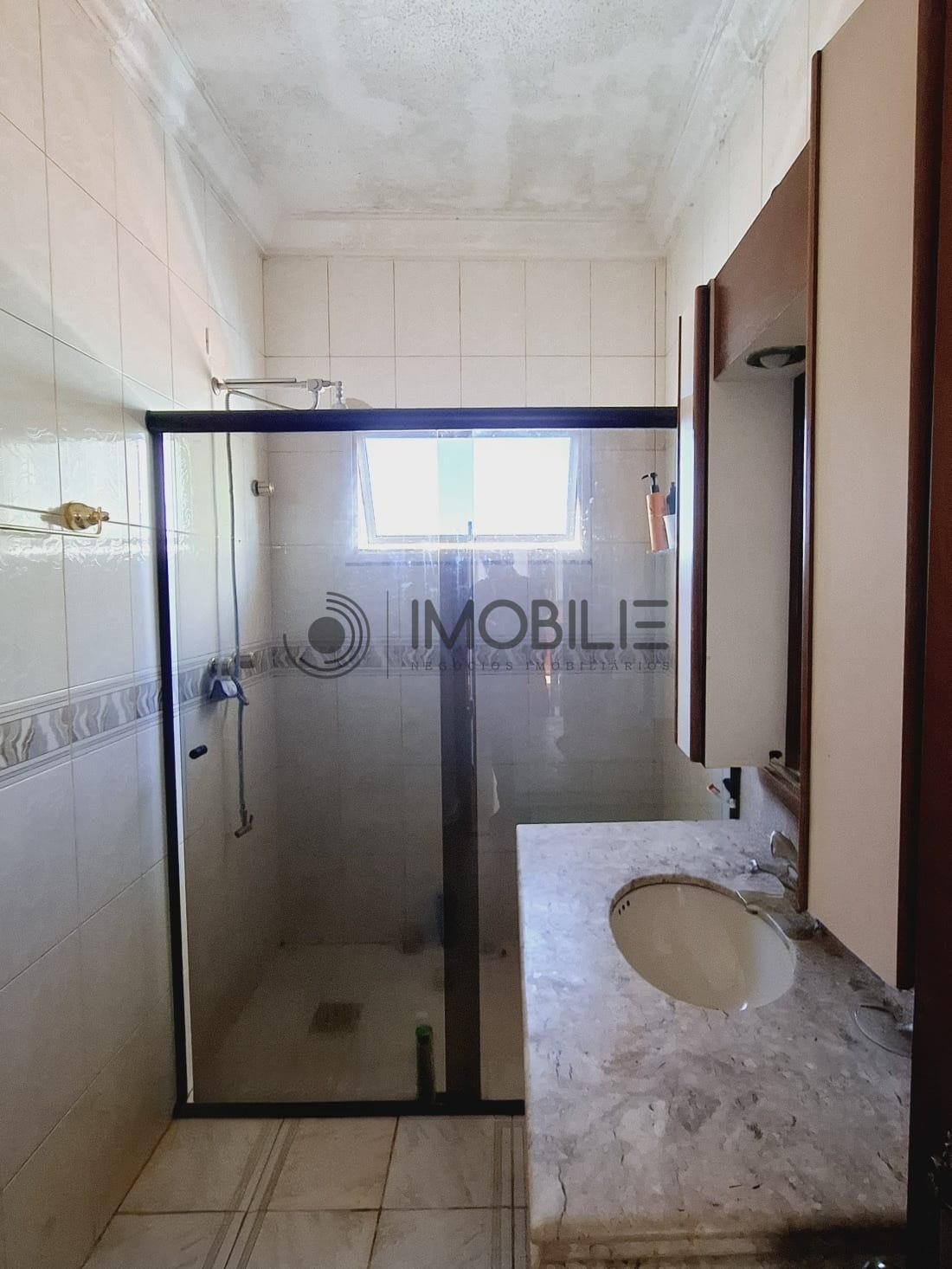 Prédio Inteiro, 381 m² - Foto 25